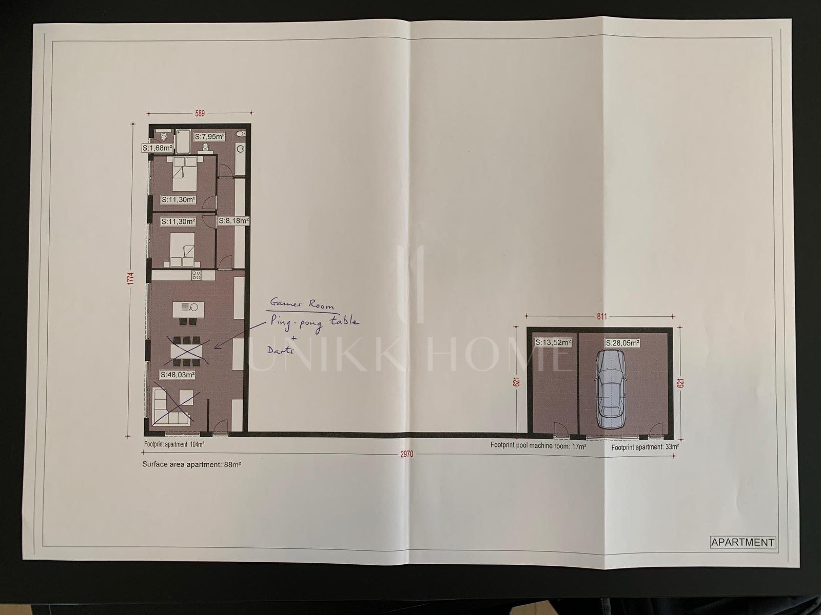 10.000 m² de privacidad, espacio y vistas panorámicas al mar – Una oportunidad única cerca de Sotogrande - Manilva