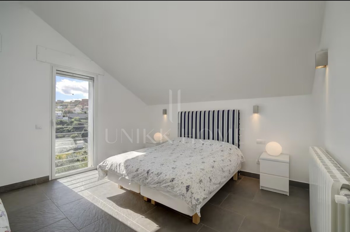 10.000 m² de privacidad, espacio y vistas panorámicas al mar – Una oportunidad única cerca de Sotogrande - Manilva