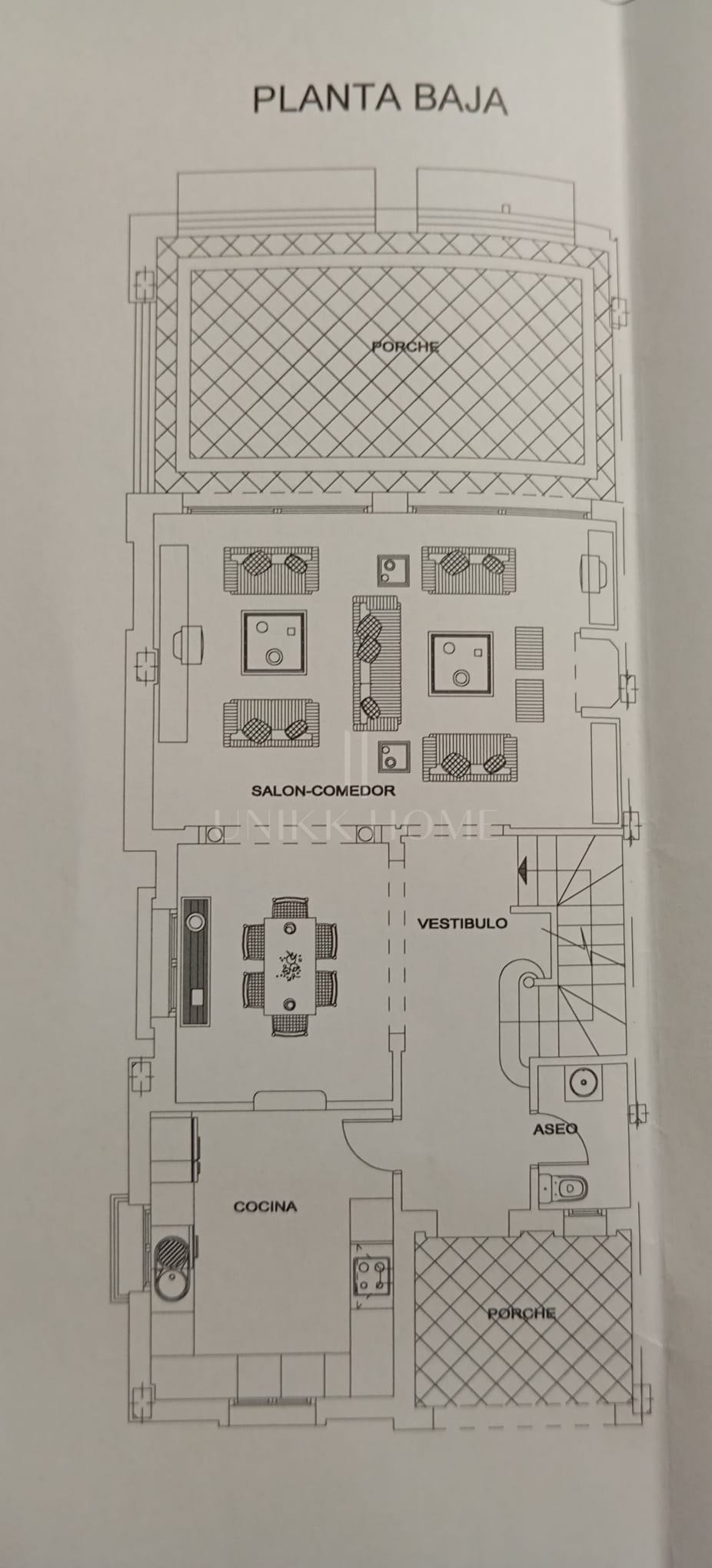 Amplio y Elegante Adosado de Esquina con Garaje Privado – Estepona Oeste – Azata Golf