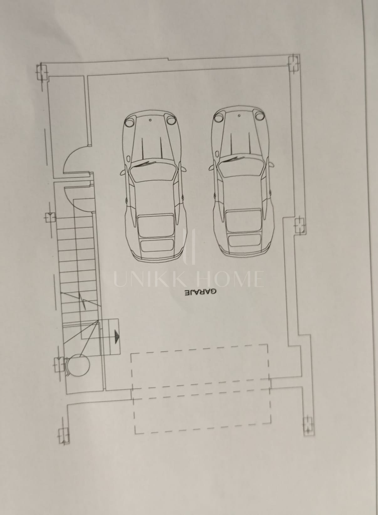 Amplio y Elegante Adosado de Esquina con Garaje Privado – Estepona Oeste – Azata Golf