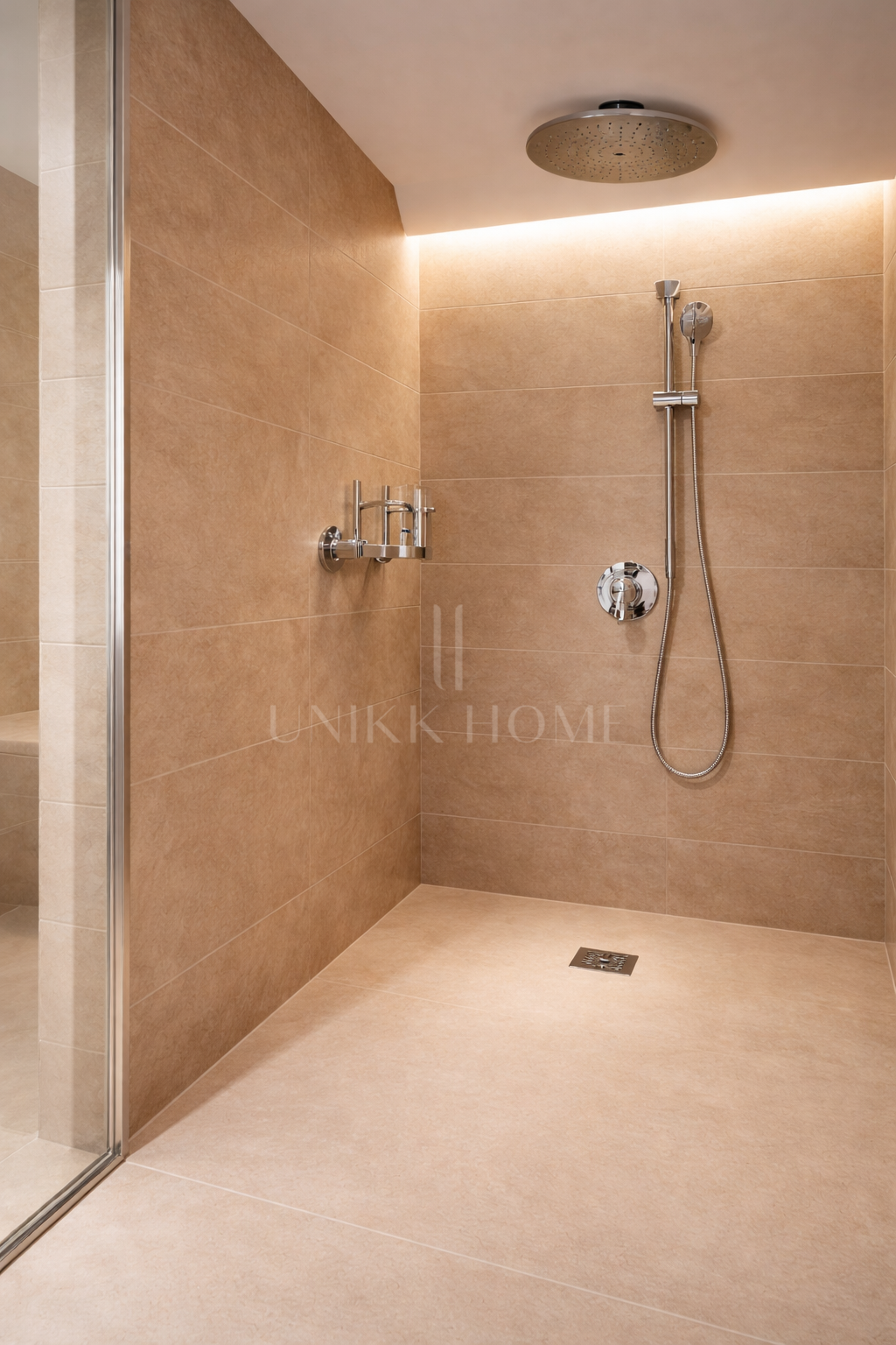 Charming Renovated House with Terrace in Estepona Old Town