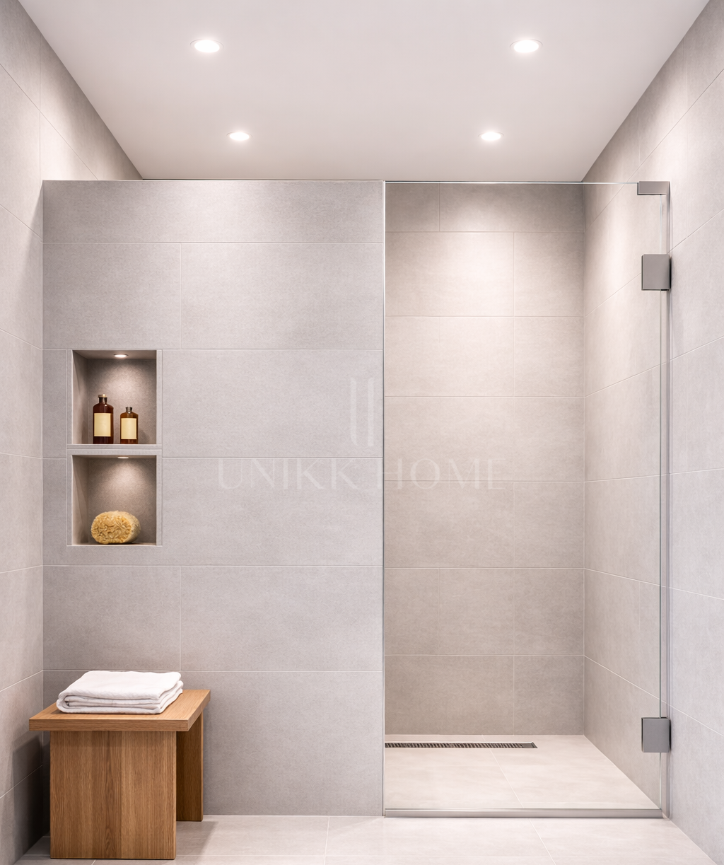 Charming Renovated House with Terrace in Estepona Old Town