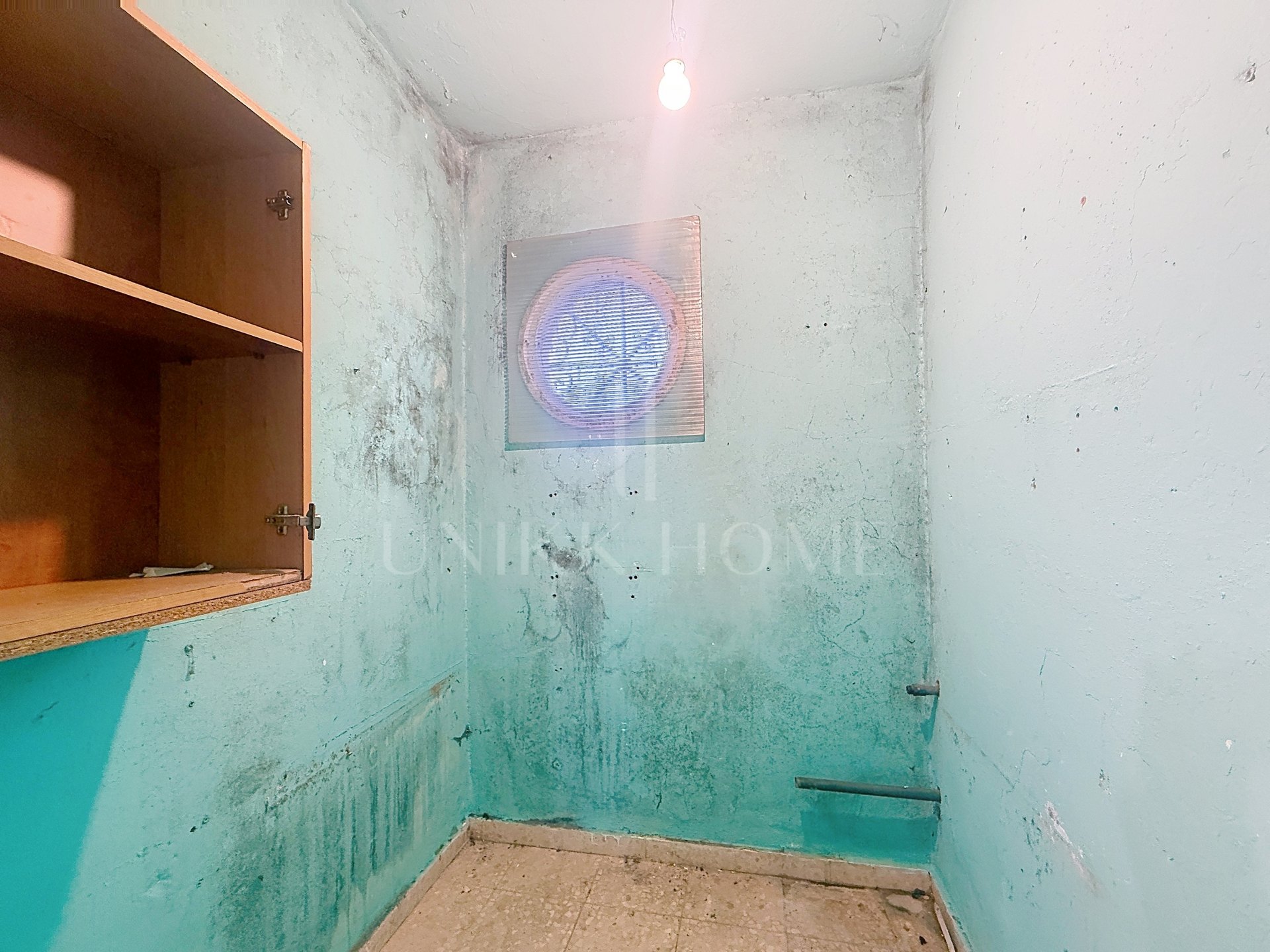 Exclusive beachfront plot to create a luxury villa – New Golden Mile, Estepona