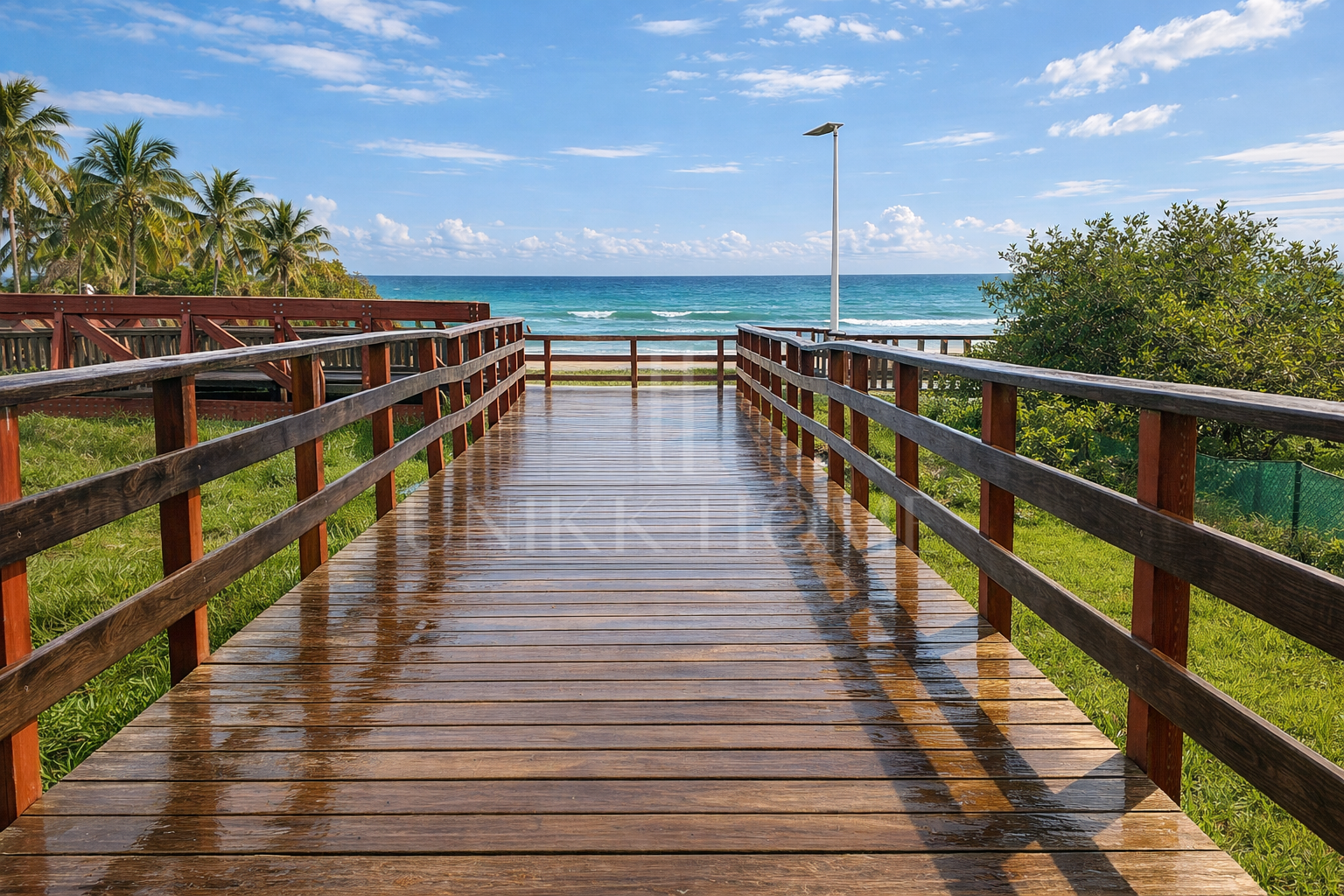 Exclusive beachfront plot to create a luxury villa – New Golden Mile, Estepona