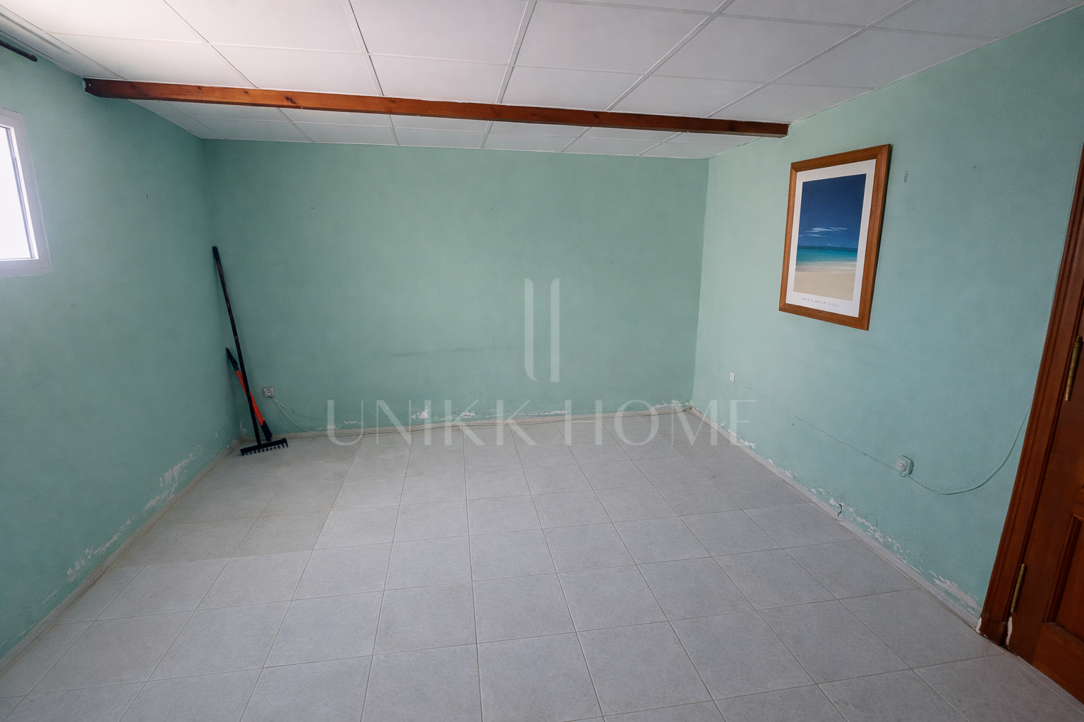 House with 400 m² plot in Las Mesas, Estepona – Excellent investment opportunity