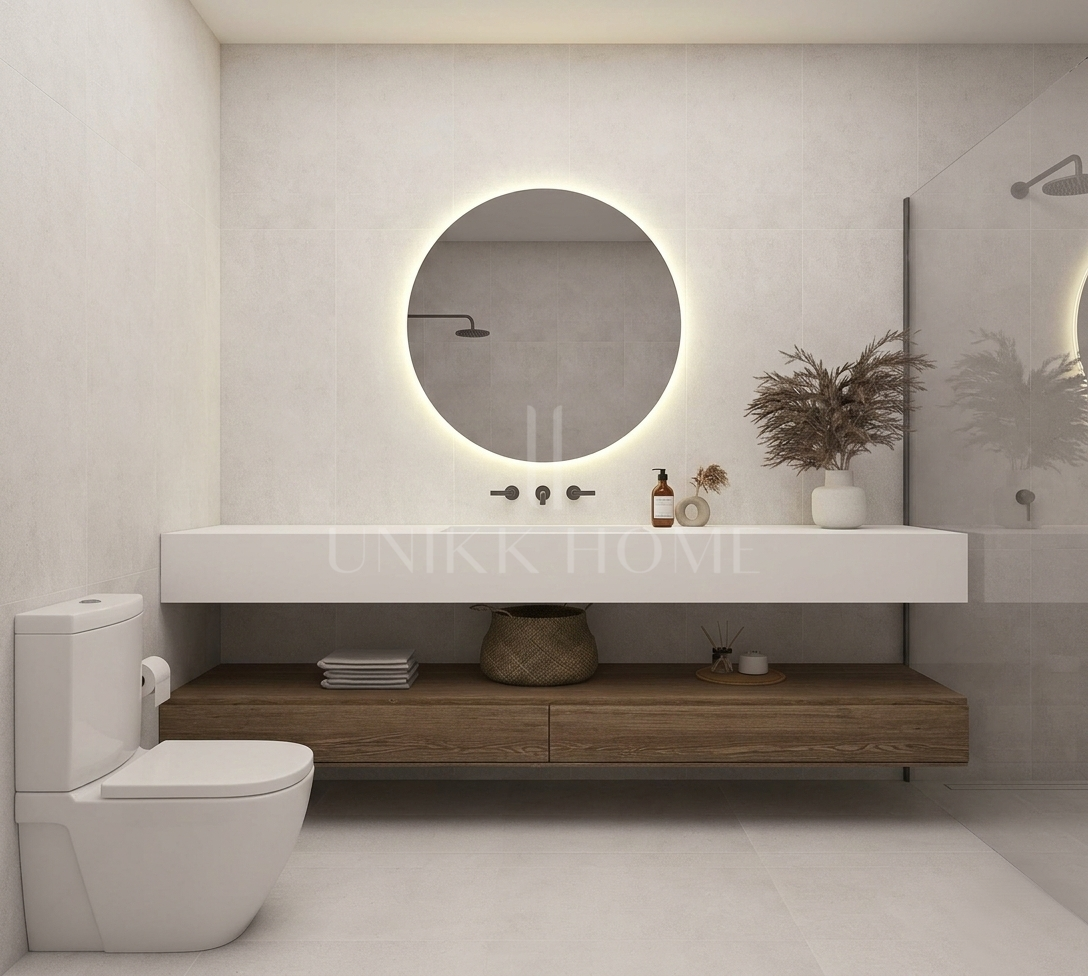 FULLY RENOVATED AND FURNISHED TURNKEY DUPLEX – OLD TOWN ESTEPONA