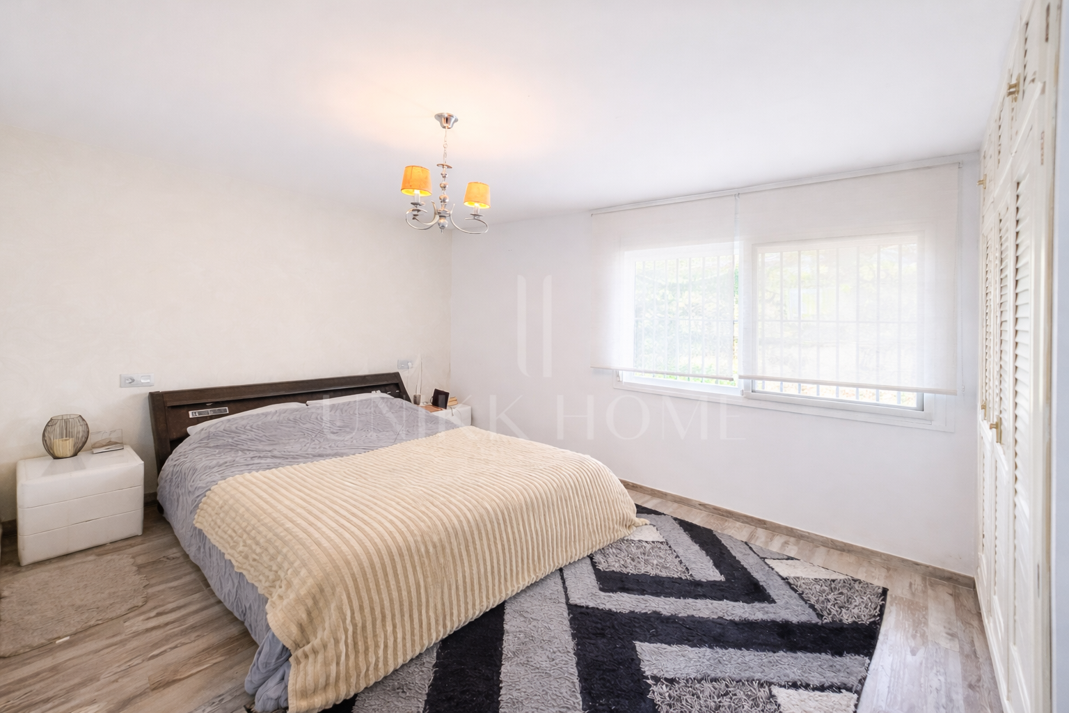 Townhouse with sea views and versatile attic - Seghers