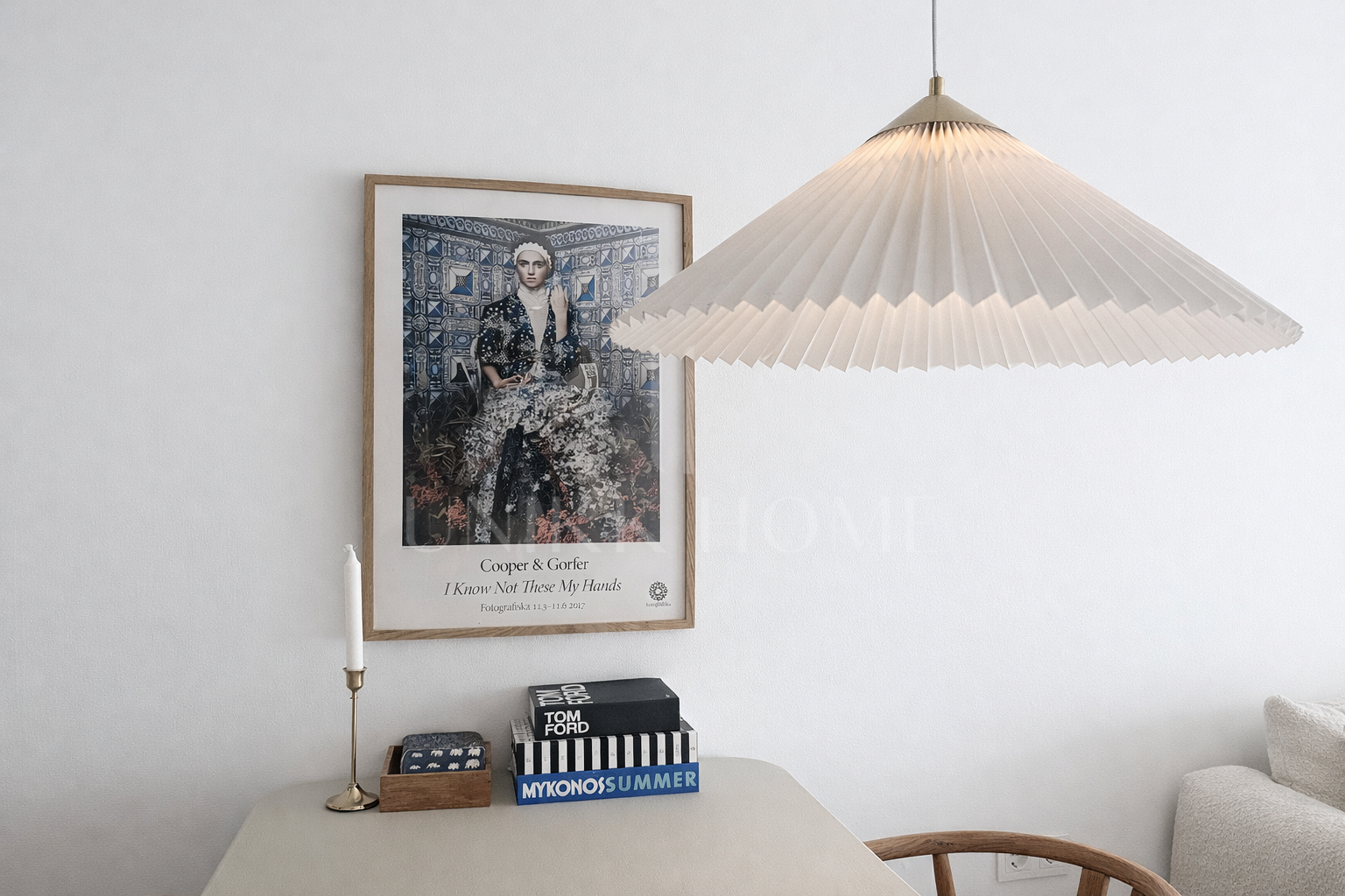 Renovated townhouse with sea views next to the Port and Playa del Cristo – Estepona