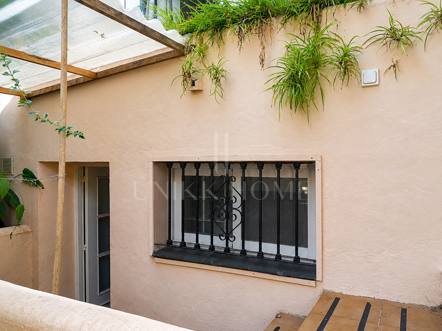 Doble Vivienda con Vistas al Golf - Pareado con Apartamento de Invitados junto al Golf en Guadalmina Alta