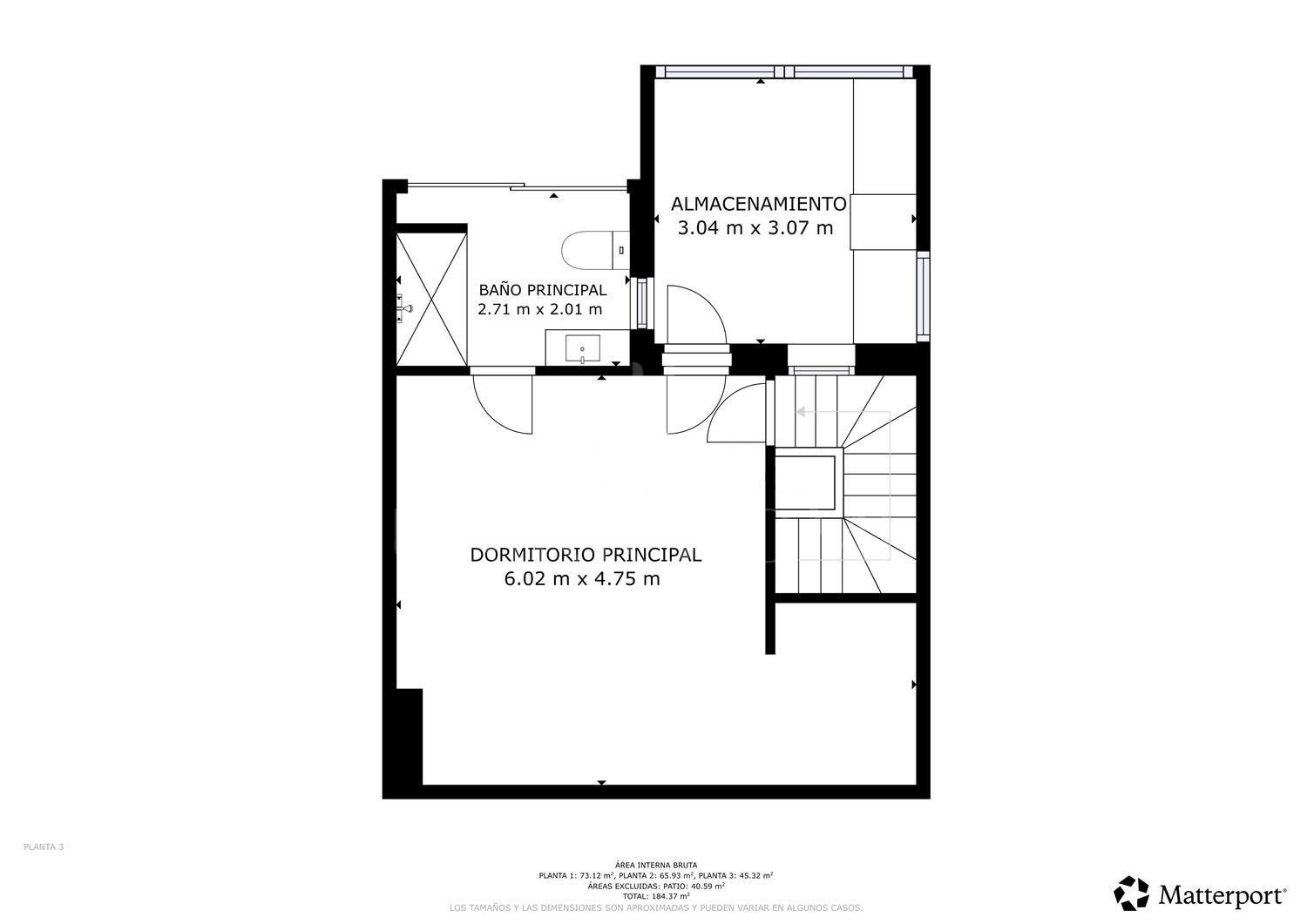 Casa Adosada con buhardilla en Diana Park, Estepona Este