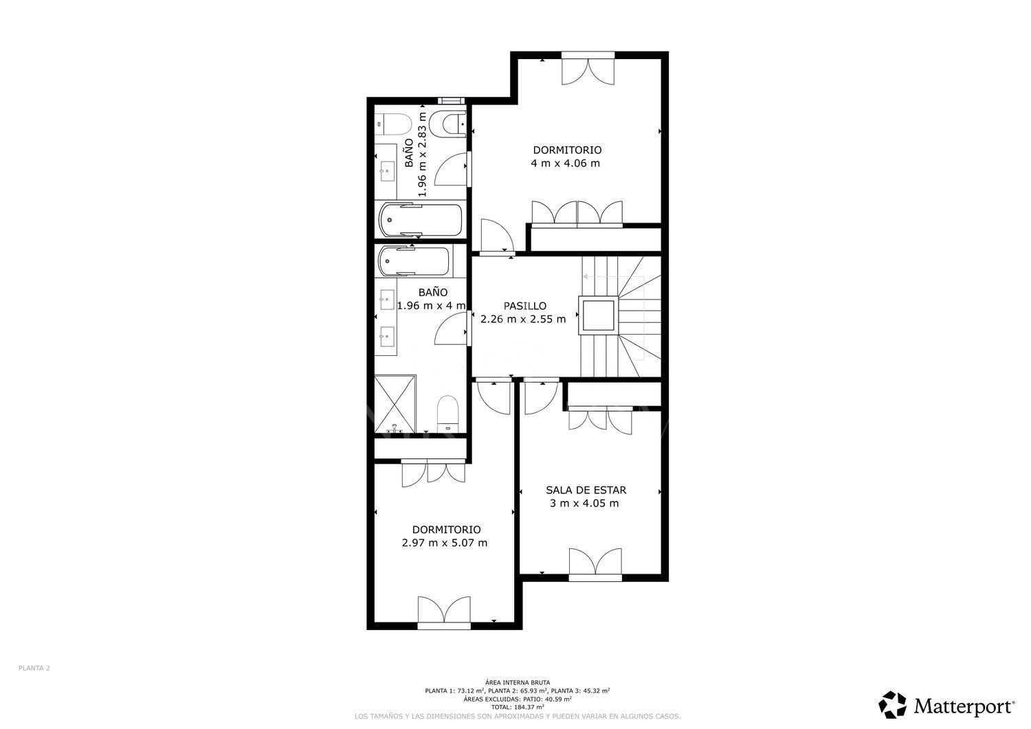 Casa Adosada con buhardilla en Diana Park, Estepona Este