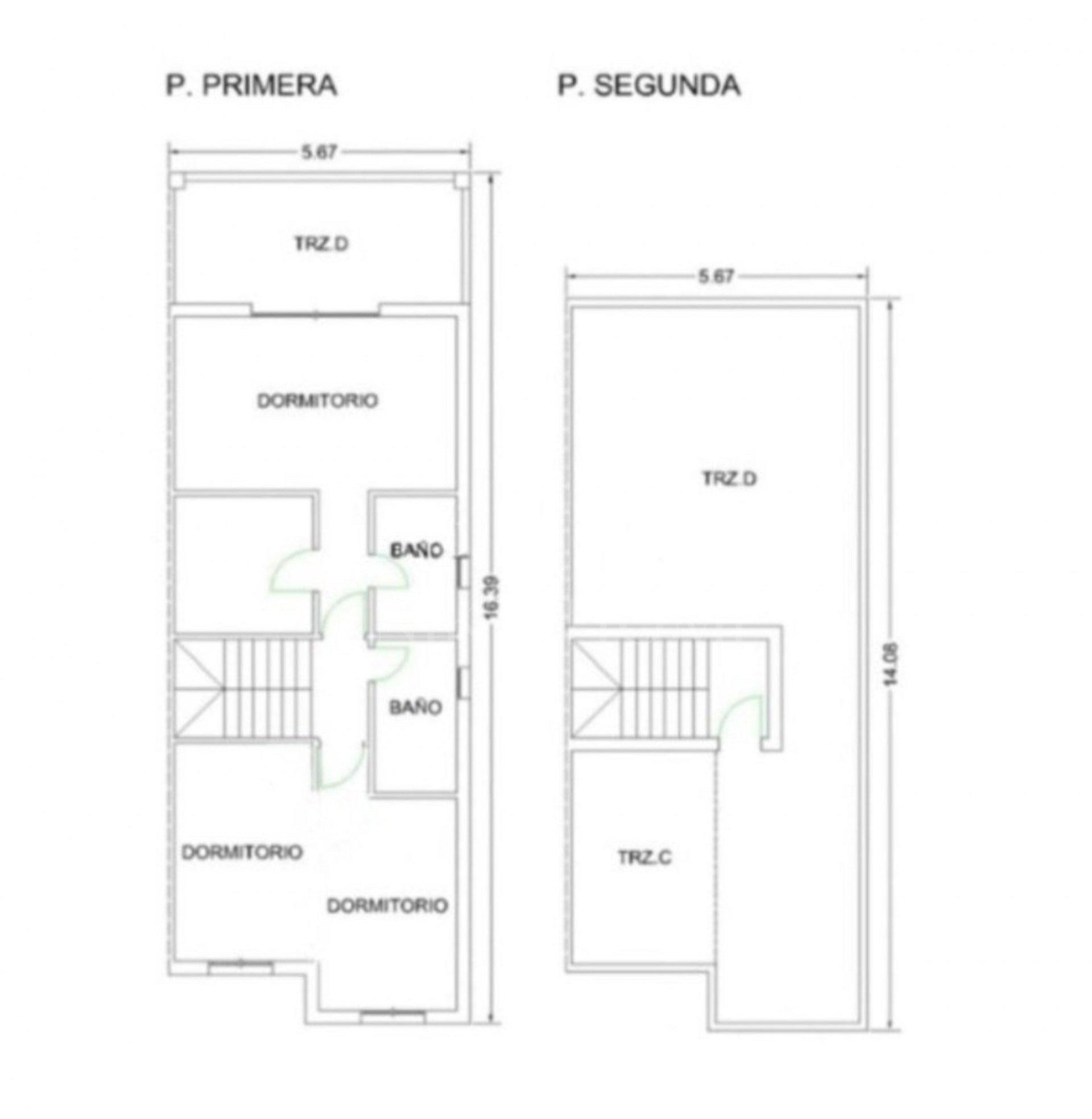 GRAN ADOSADO CON SÓTANO EXTRA EN ESTEPONA GOLF