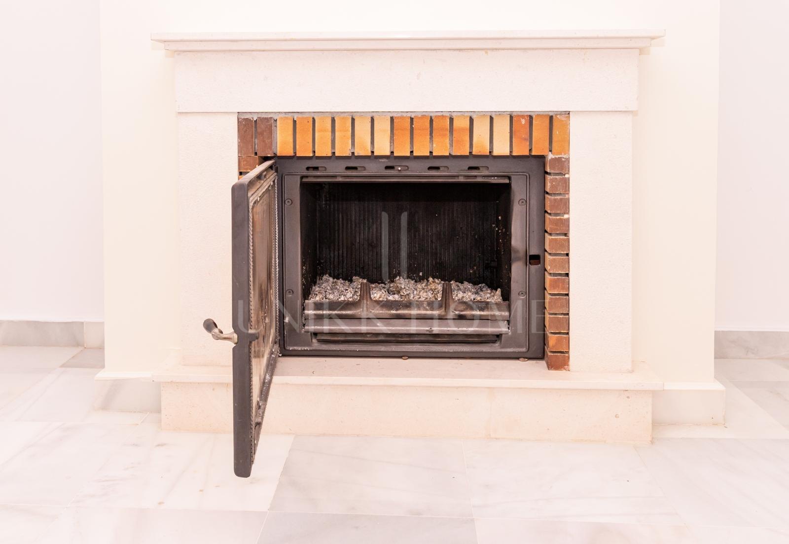 Amplio apartamento de cuatro dormitorios en Hacienda del Sol - Zona de playa de la Nueva Milla de Oro, Estepona Este