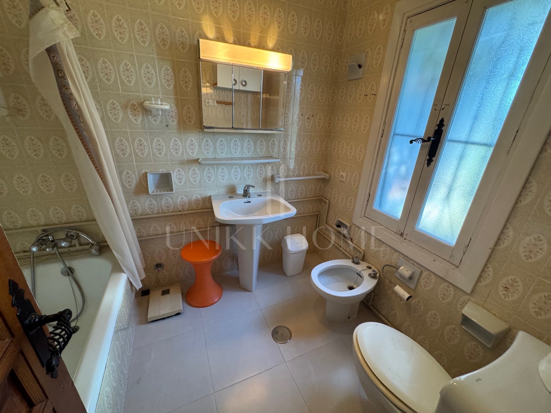 Charming Villa with Great Potential in Paraíso Medio - Estepona New Golden Mile