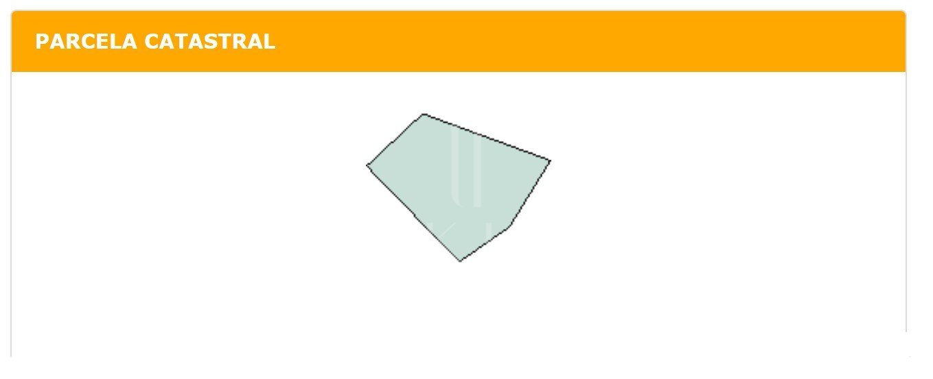 Parcela exclusiva para villa con vistas abiertas en Valle Romano Golf – Oeste de Estepona