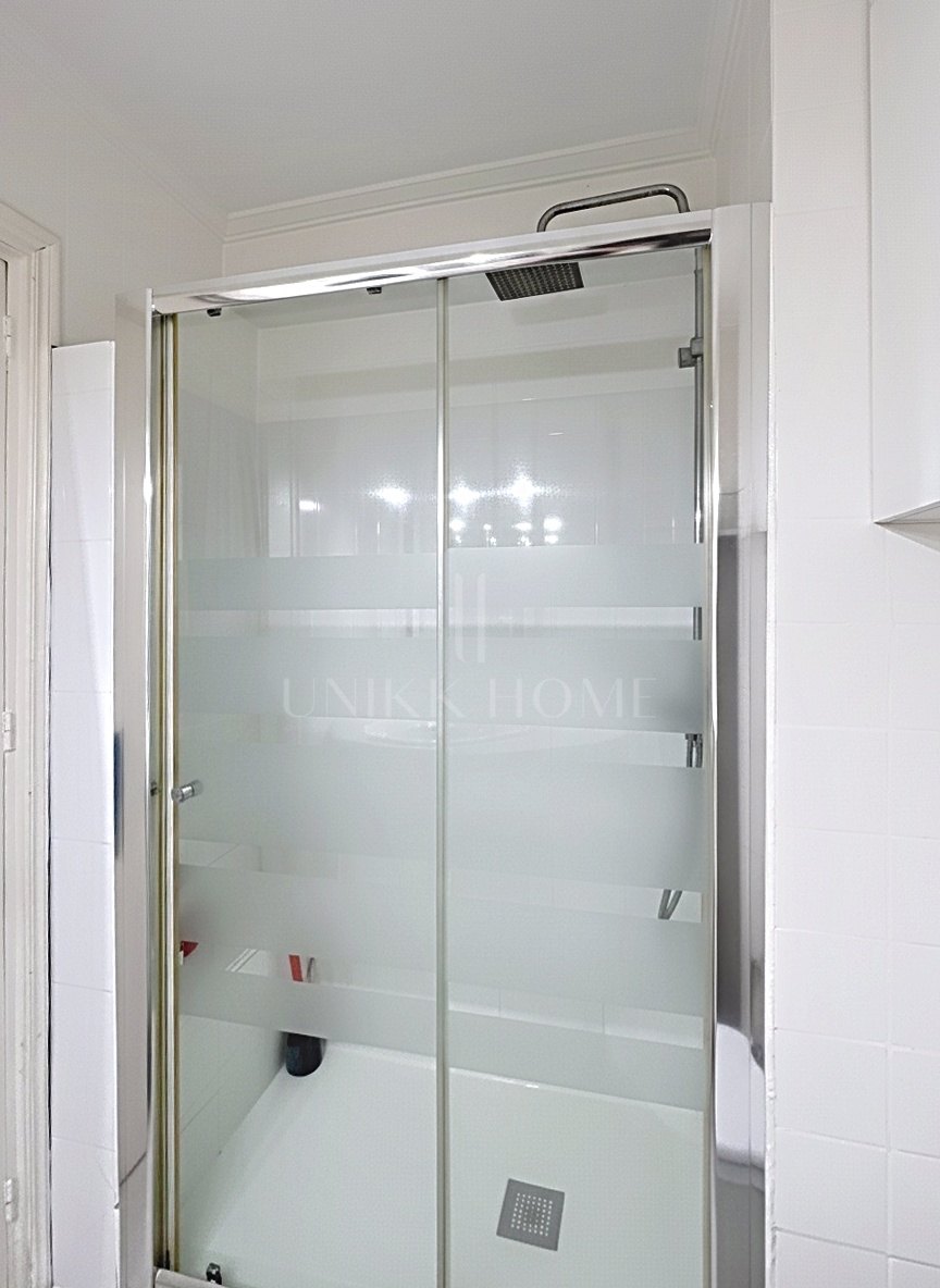 Apartamento de 3 dormitorios junto a Plaza de Ajedrez, Estepona Casco Antiguo