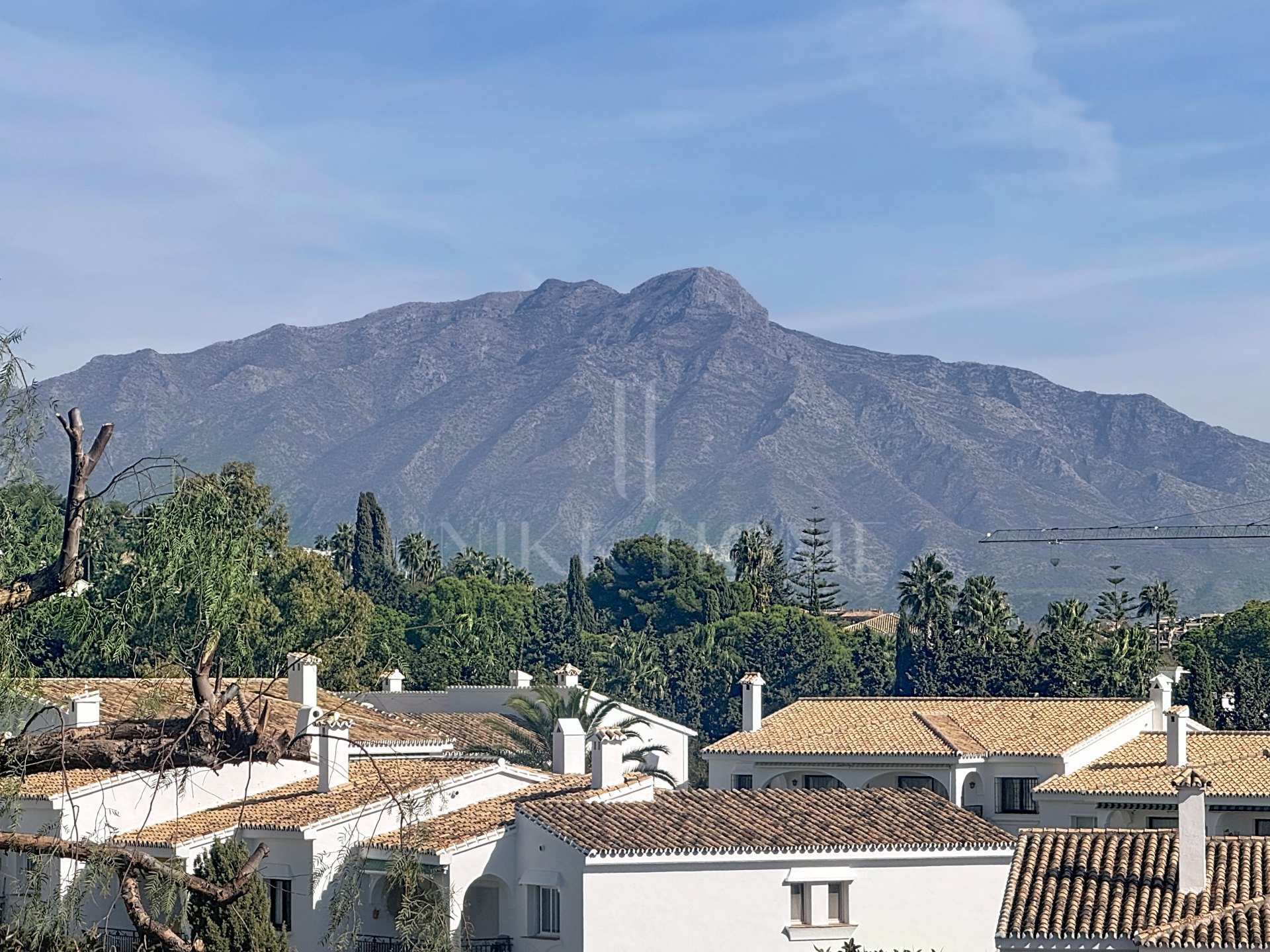 Easy Investment Opportunity - 2 bedrooms apartment - Royal Marbella Golf Resort – Benahavís