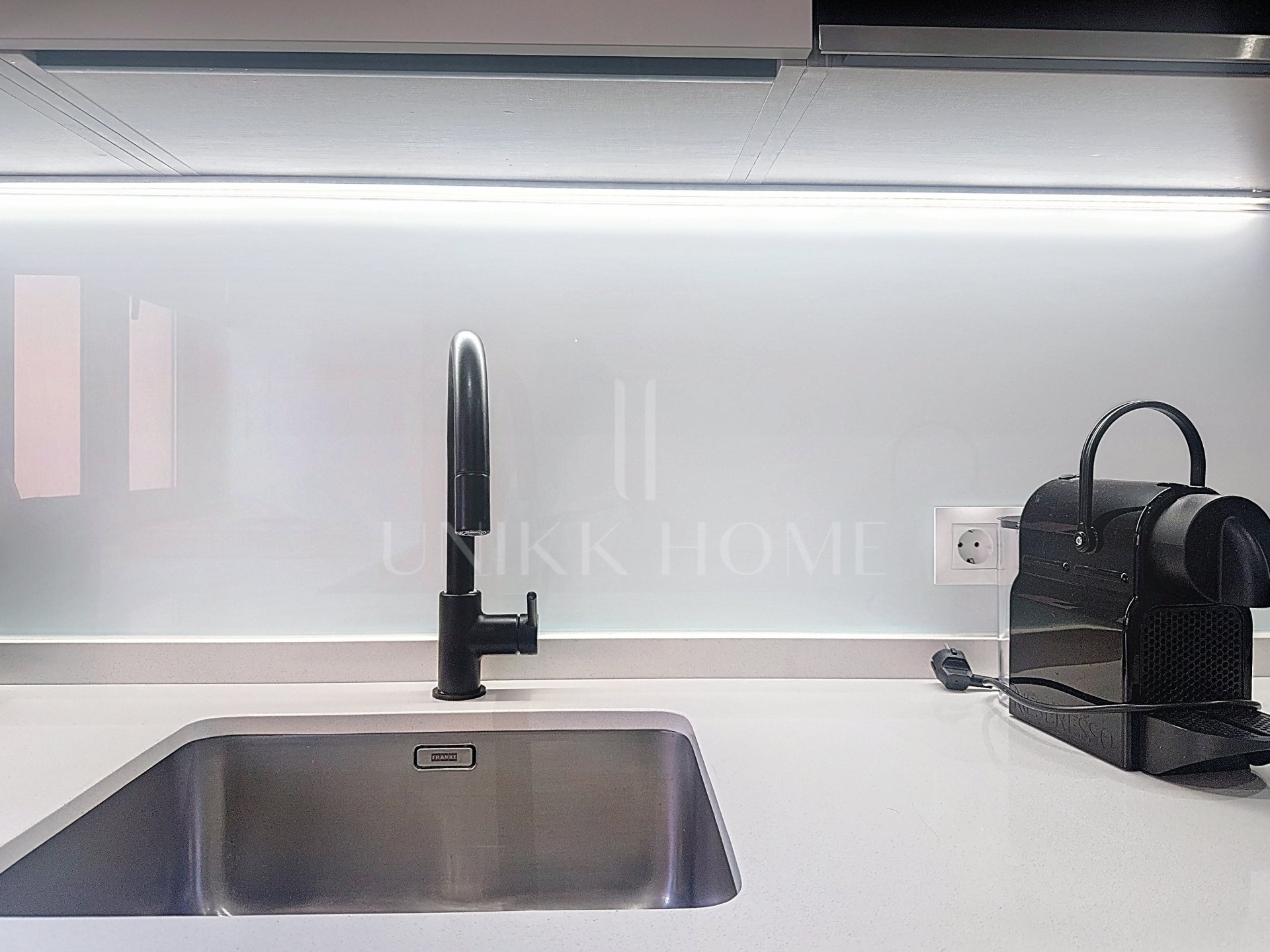 Easy Investment Opportunity - 2 bedrooms apartment - Royal Marbella Golf Resort – Benahavís