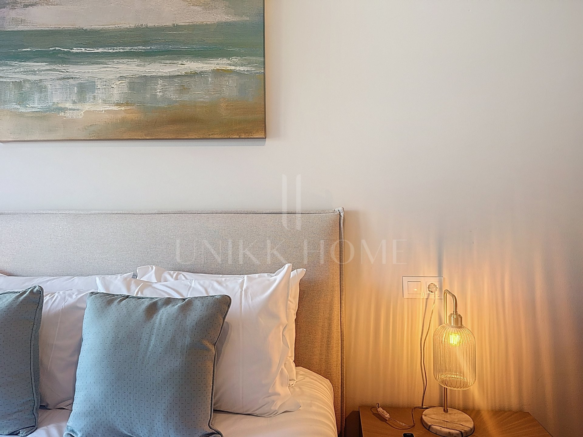 Easy Investment Opportunity - 2 bedrooms apartment - Royal Marbella Golf Resort – Benahavís