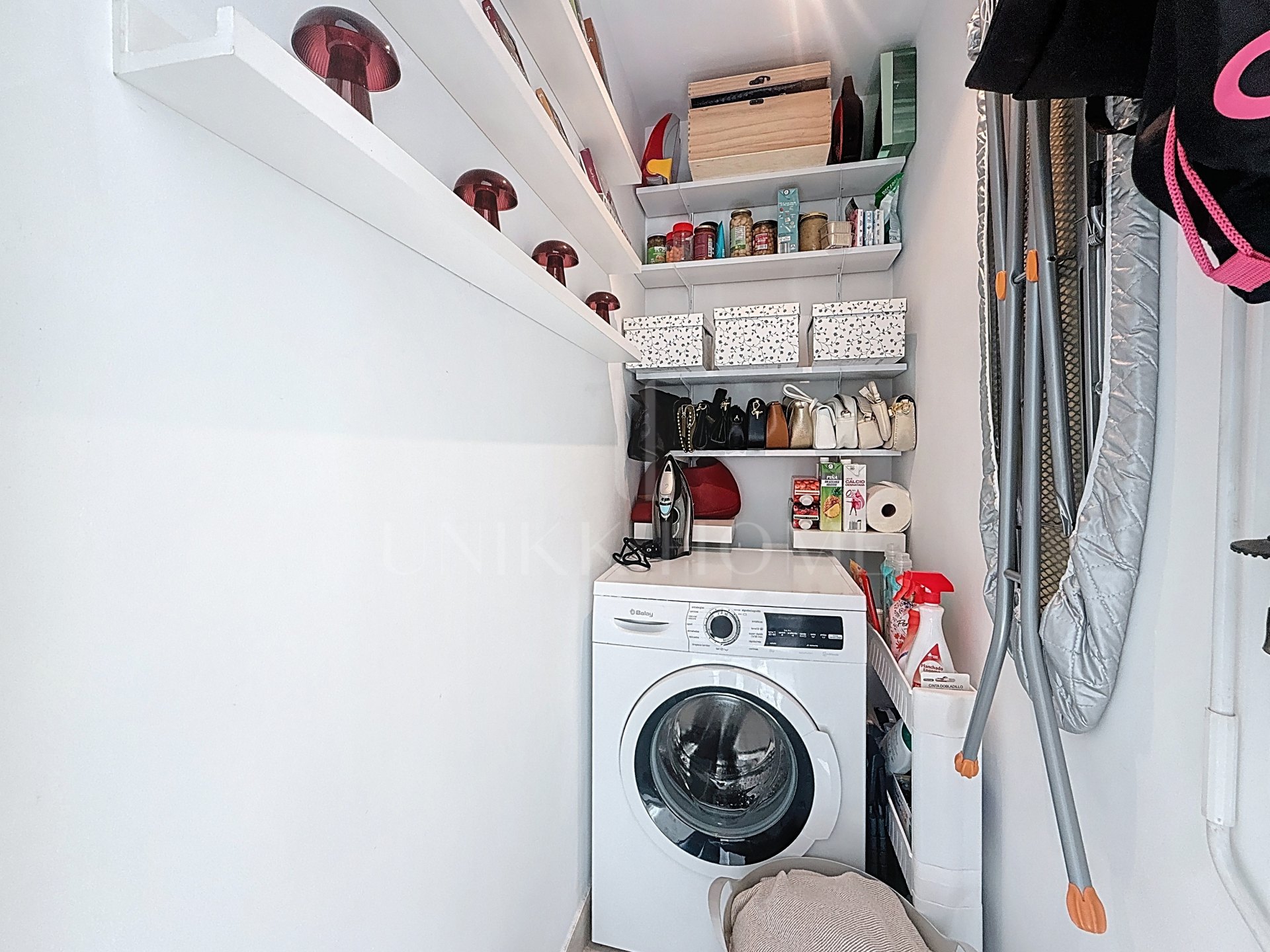 Ático con Vistas al Mar y Amplio Solarium - Estepona Oeste