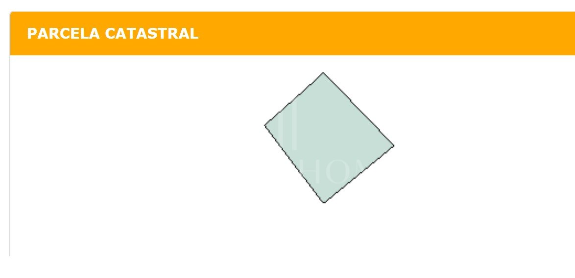 Parcela Residencial para Villa con vistas panorámicas en Valle Romano, Estepona Oeste