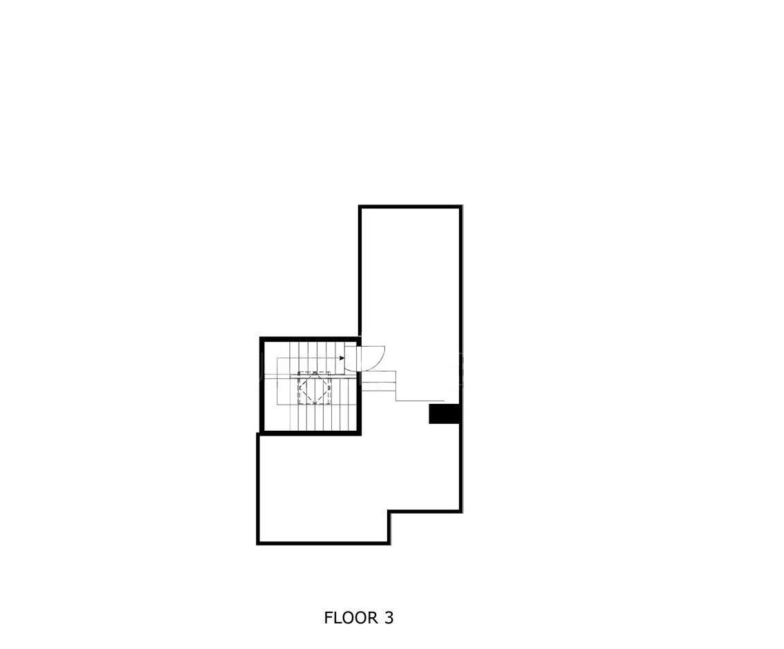 Corner townhouse on the beachfront in Marina de Casares, Casares Playa