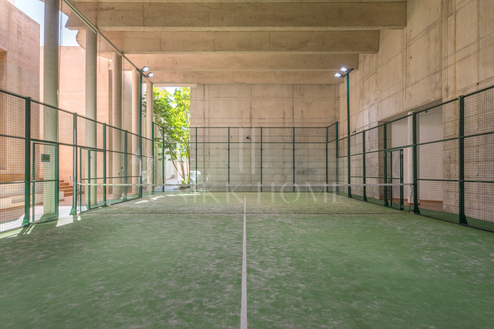 Luxury 3-Bedroom Duplex Penthouse with Private Pool – Bahía de la Plata, Estepona