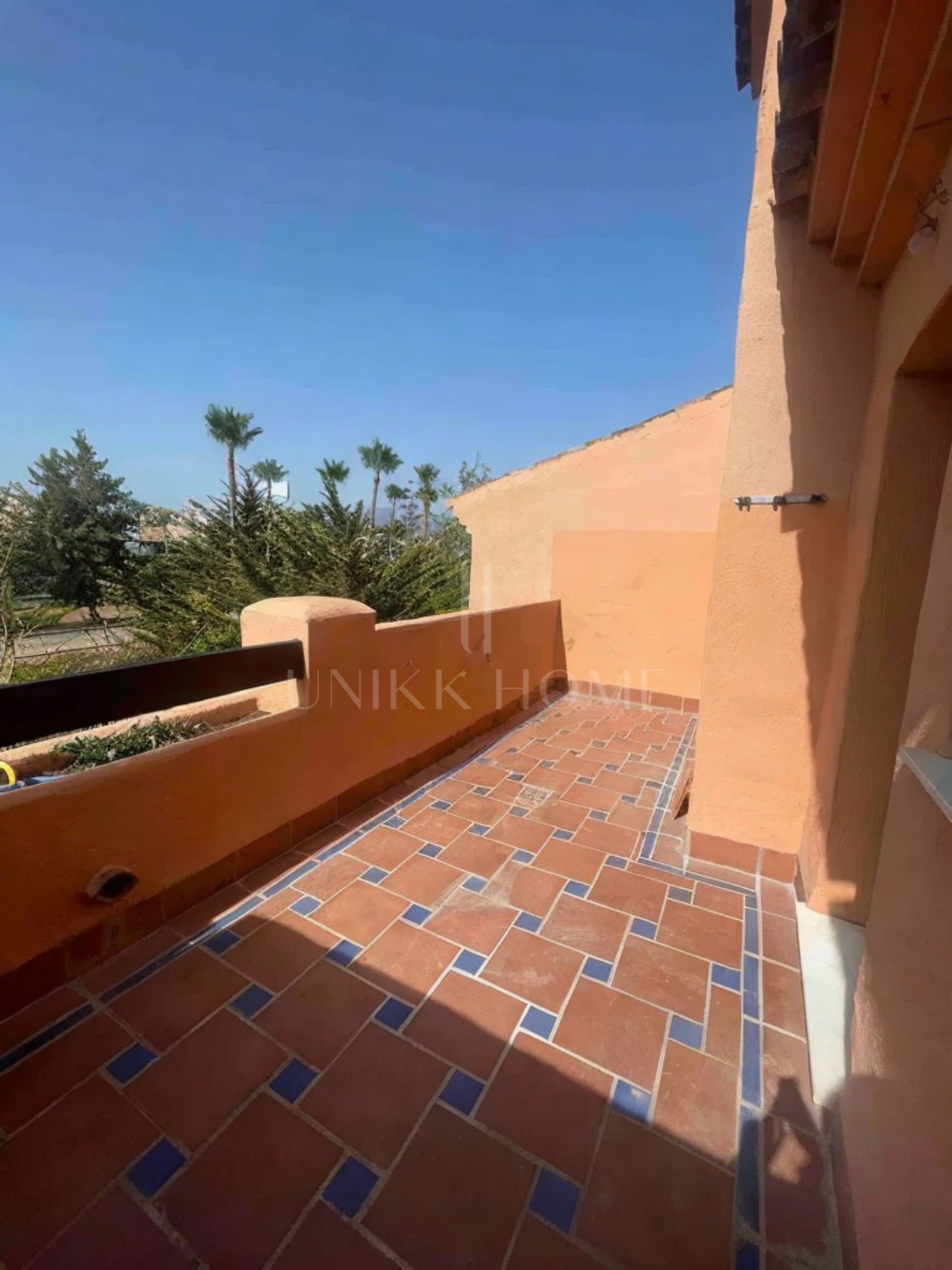 Precioso Dúplex en Hacienda del Sol, Estepona