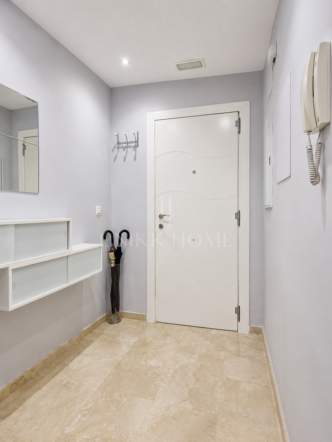 2 BEDROOM DUPLEX PENTHOUSE WITH SOLARIUM AND PANORAMIC VIEWS IN ESTEPONA TOWN
