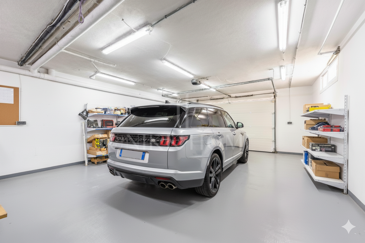 Fantastic Villa with Breathtaking Sea Views walking Distance to the Beach - Estepona West