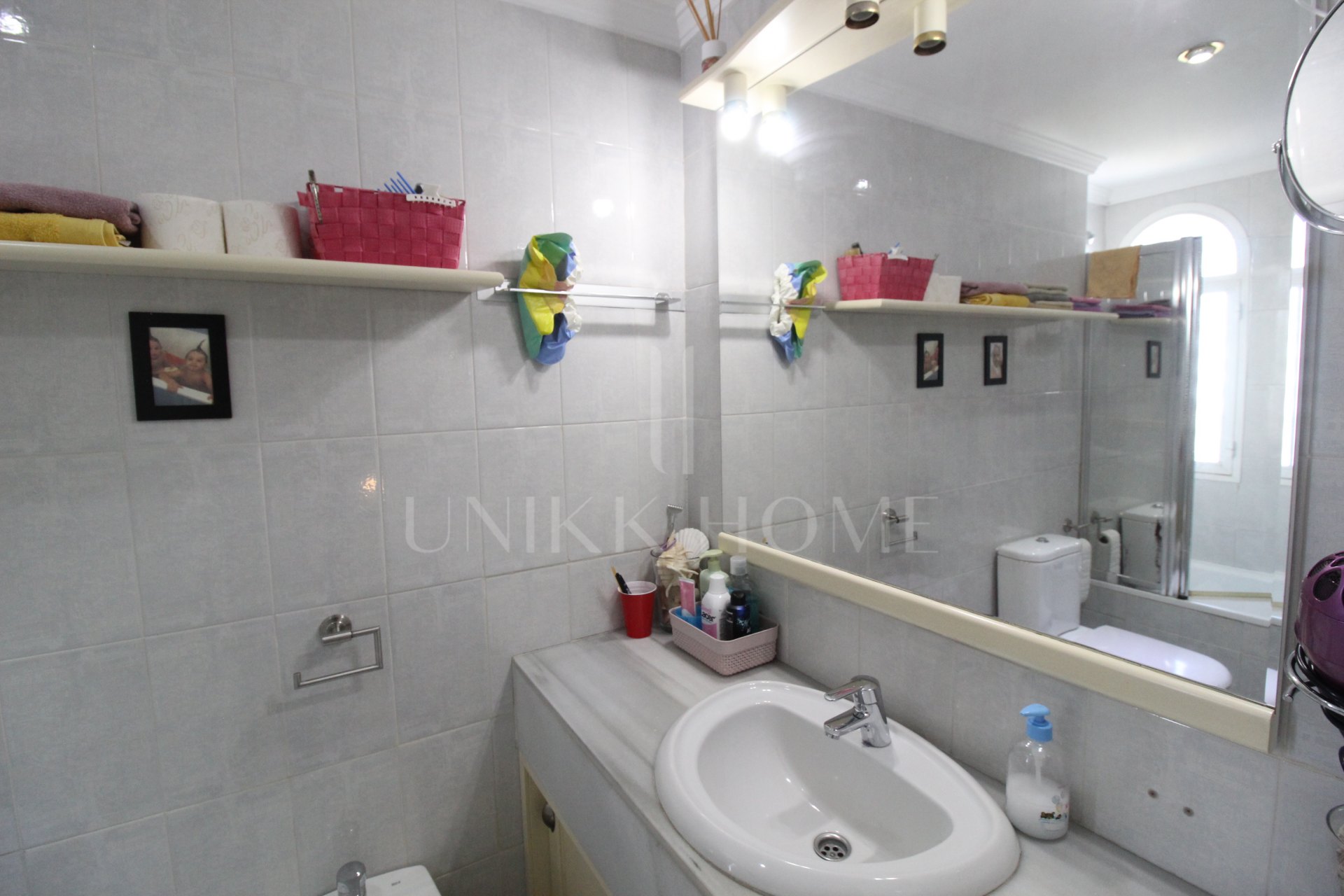 Presiosa adosada en 1ª Linea del Golf Los Naranjos