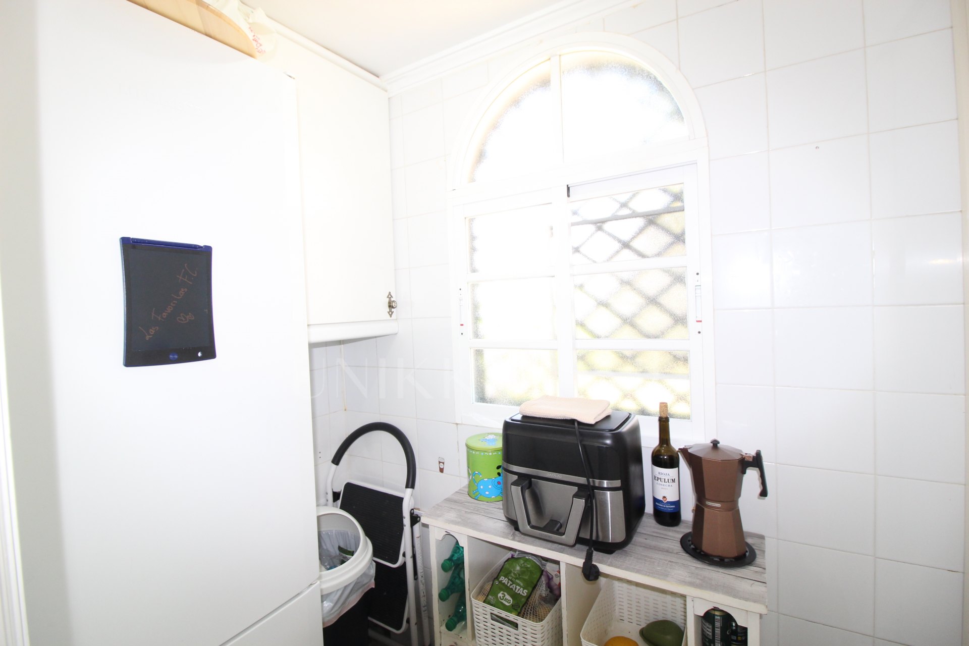 Presiosa adosada en 1ª Linea del Golf Los Naranjos