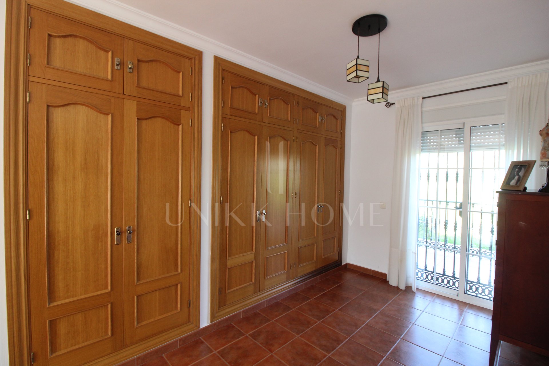 Impecable adosada en Guadalmina Alta junto a San Pedro centro