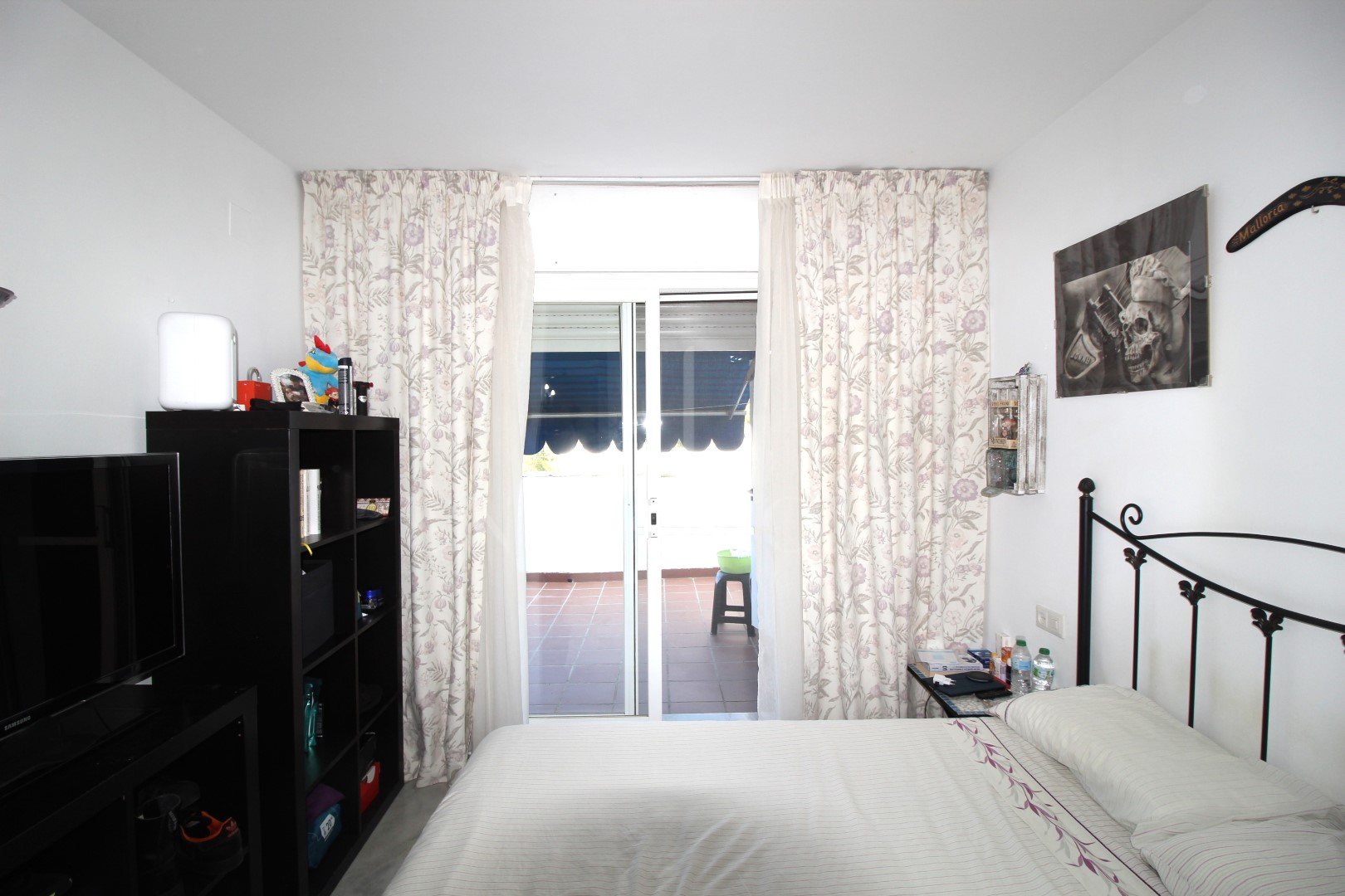 Oportunidad Adosada y con gran jardin privado en Atalaya