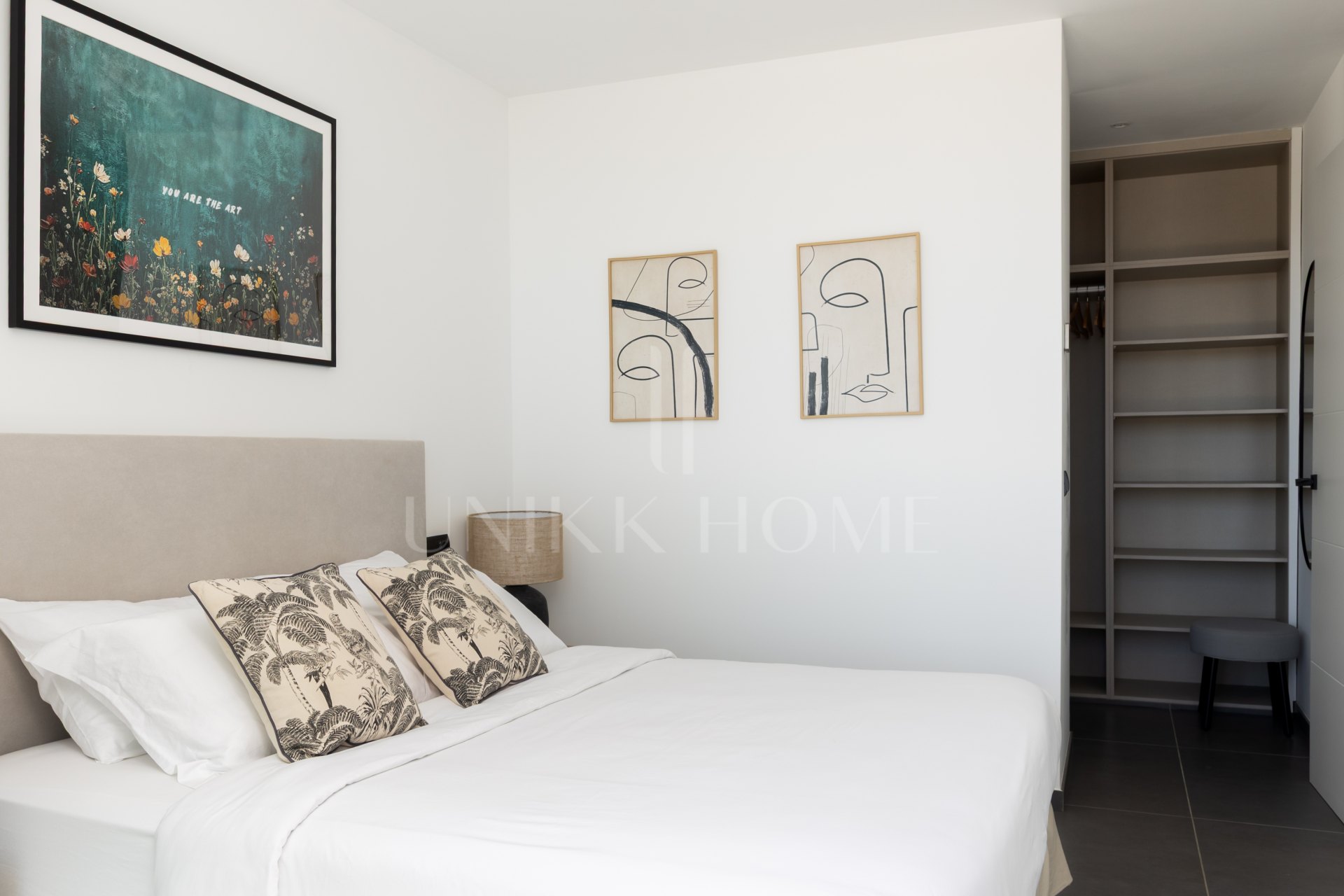 Villa en venta en Valle Romano, Estepona Oeste