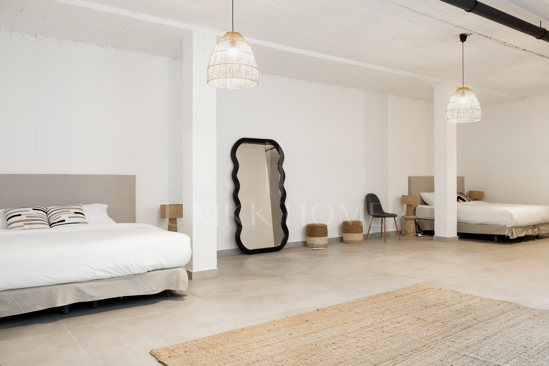 Villa en venta en Valle Romano, Estepona Oeste