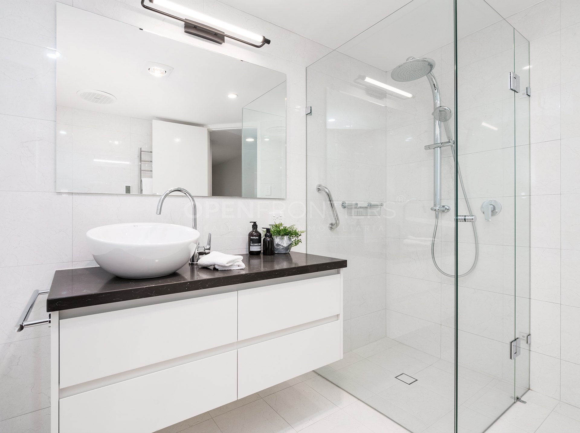Villa Sunshine: Modern new build villa in Sotogrande Costa near the beach