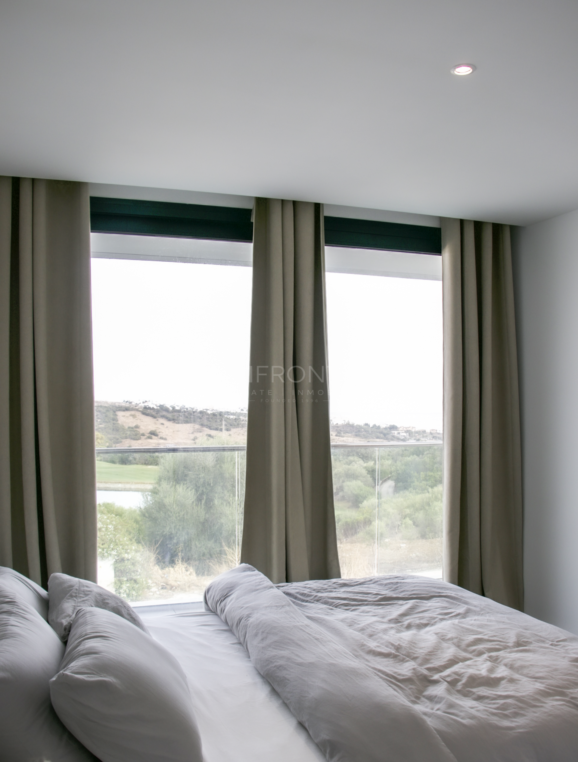 Luxury Villa for Sale in Valle Romano, Estepona