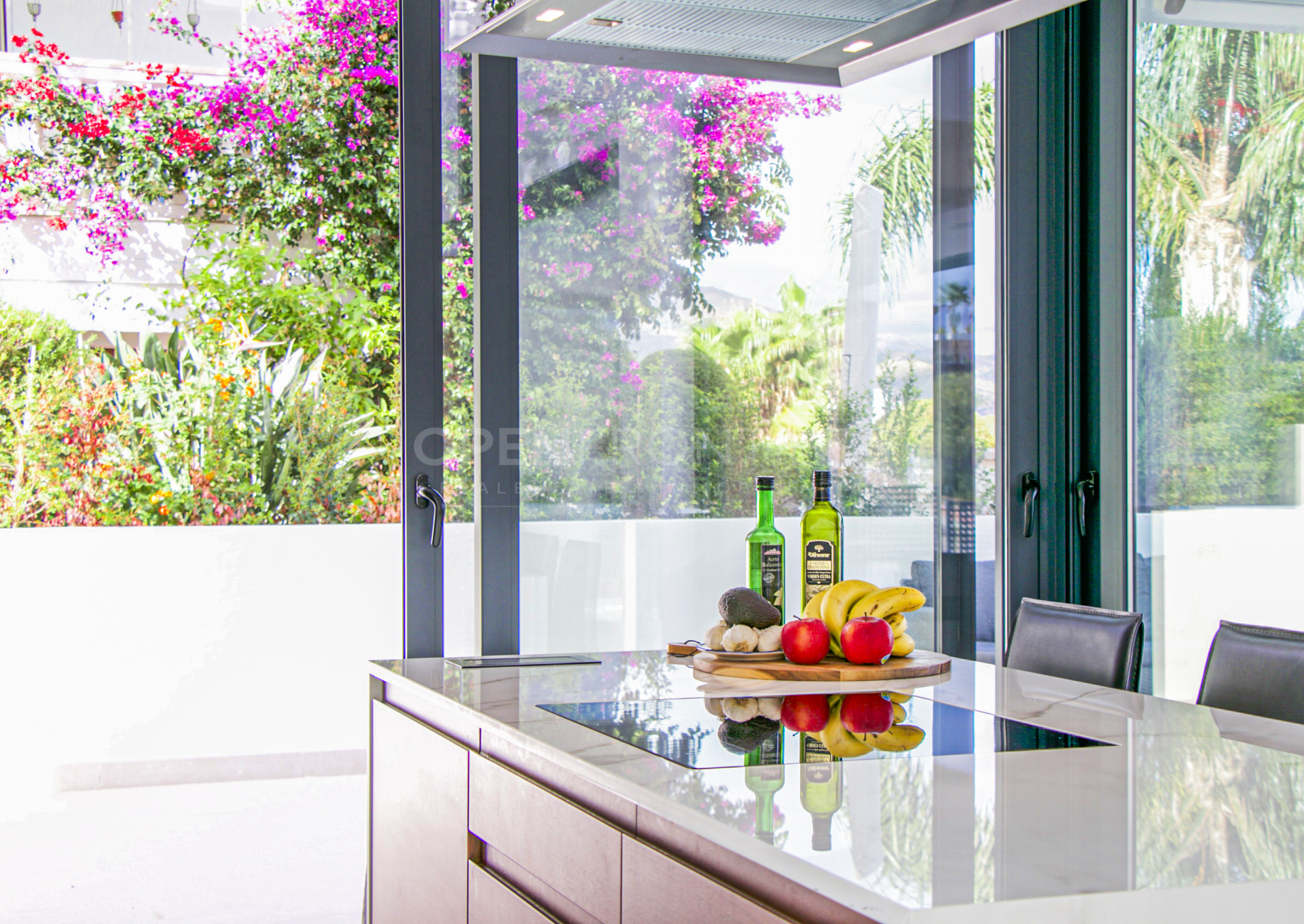 Luxury Villa for Sale in Valle Romano, Estepona