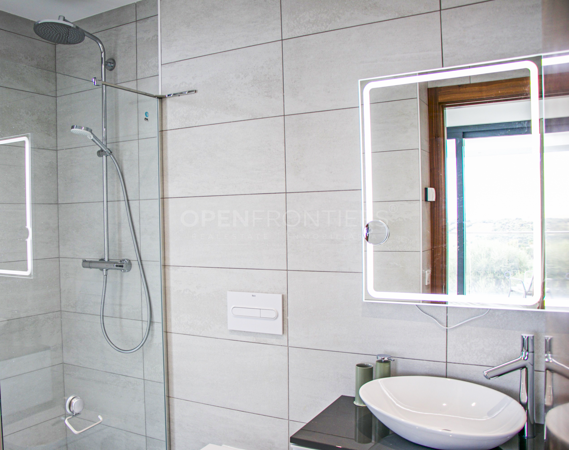 Luxury Villa for Sale in Valle Romano, Estepona