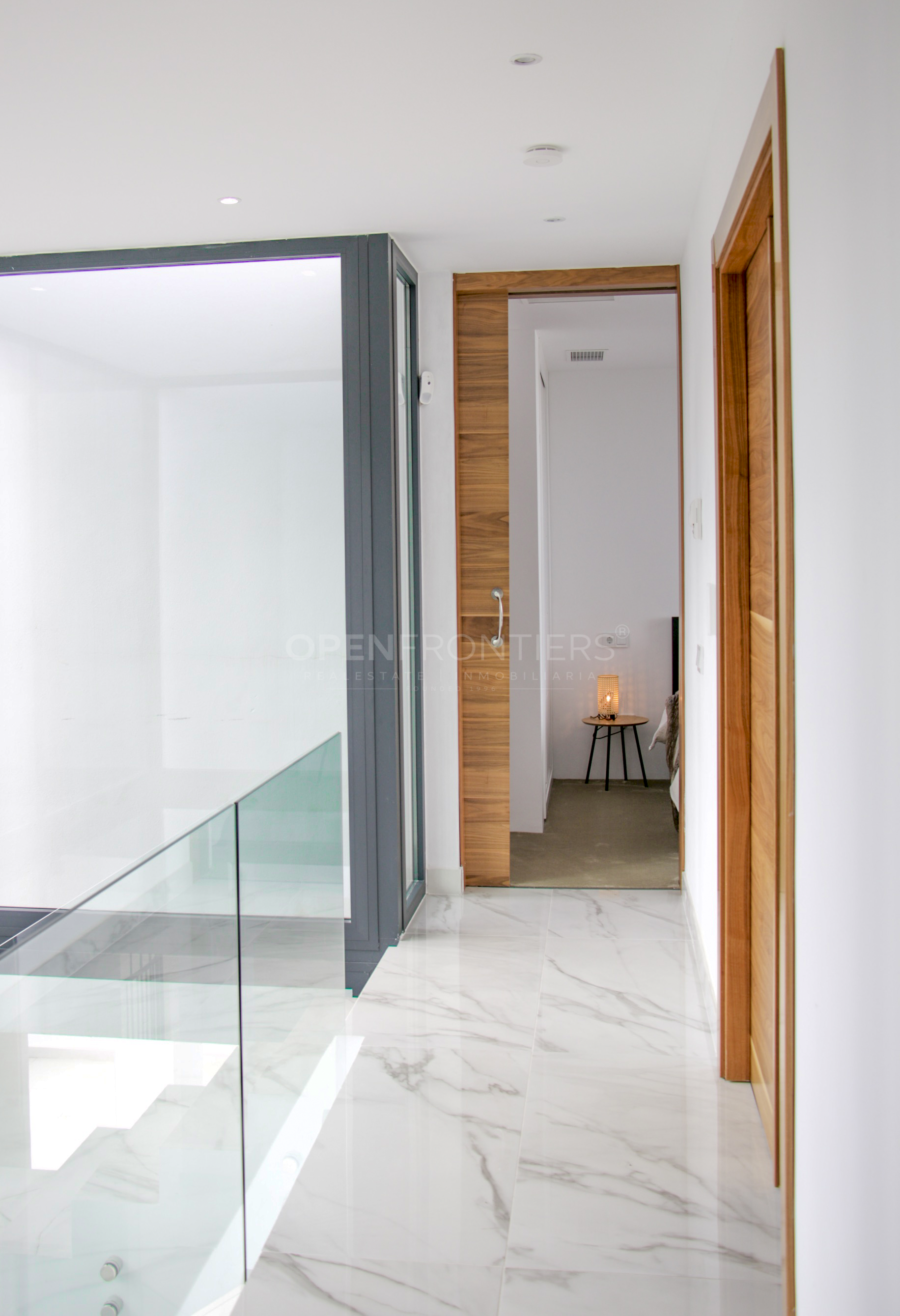 Luxury Villa for Sale in Valle Romano, Estepona