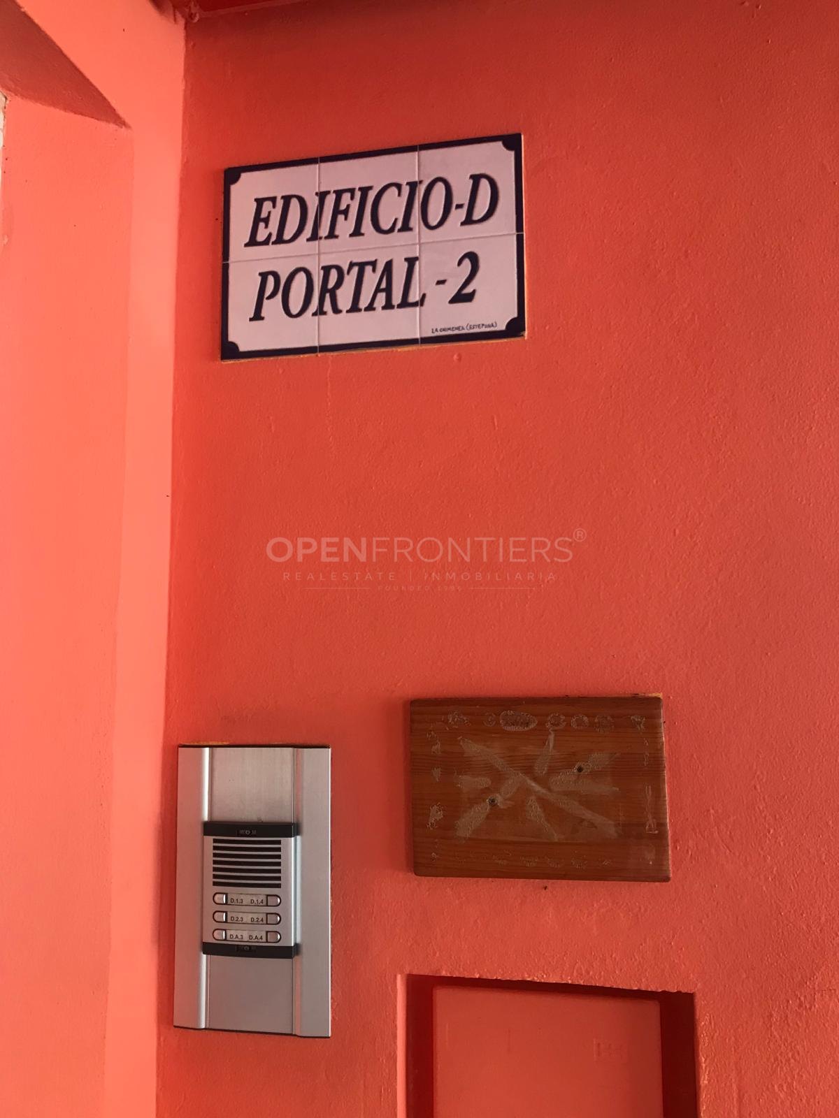 Stijlvolle 2-slaapkamer appartement met uitzicht op Marina in Sotogrande Puerto Deportivo