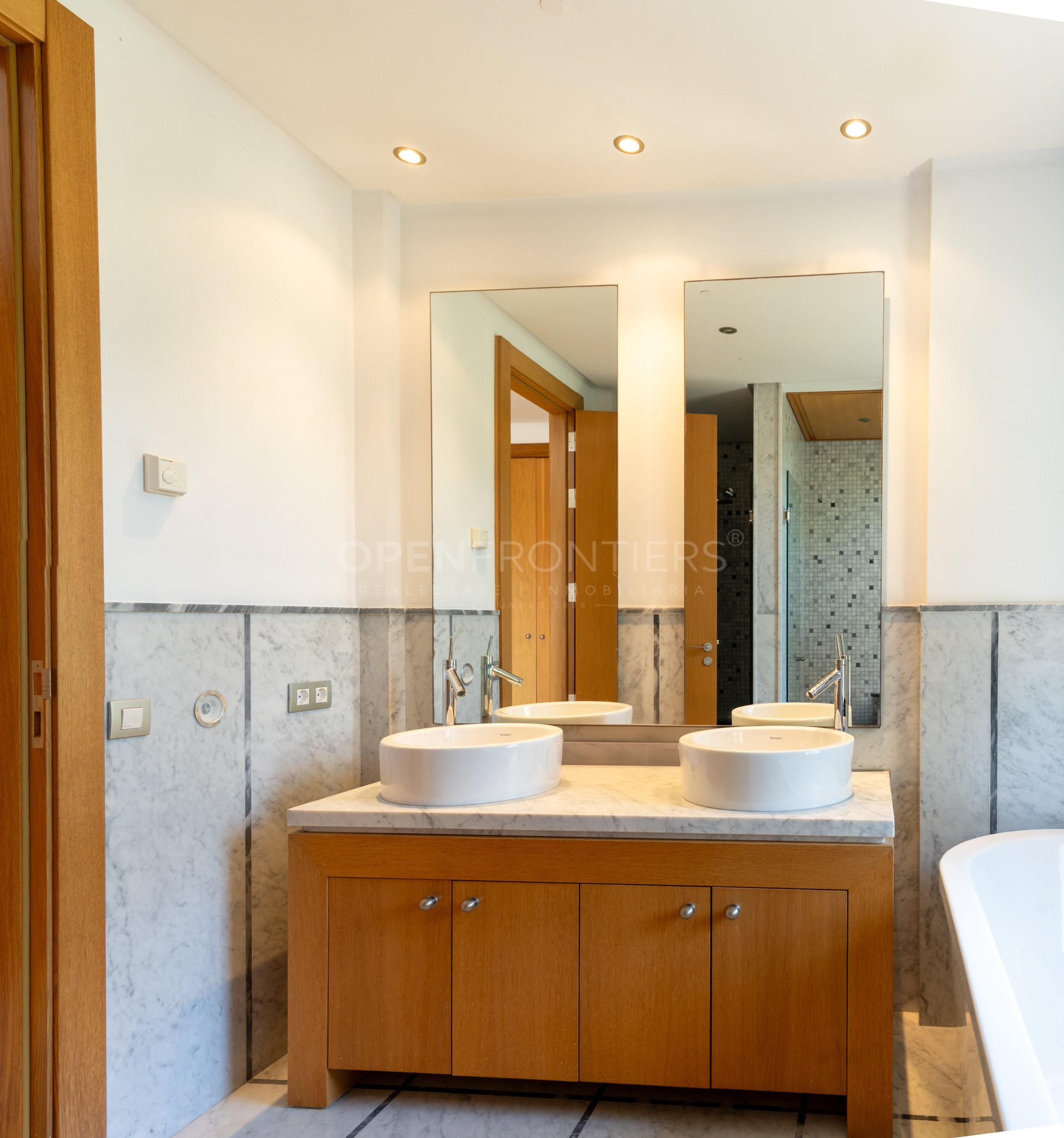5-Bedroom Villa in Altos de Valderrama, Sotogrande Alto