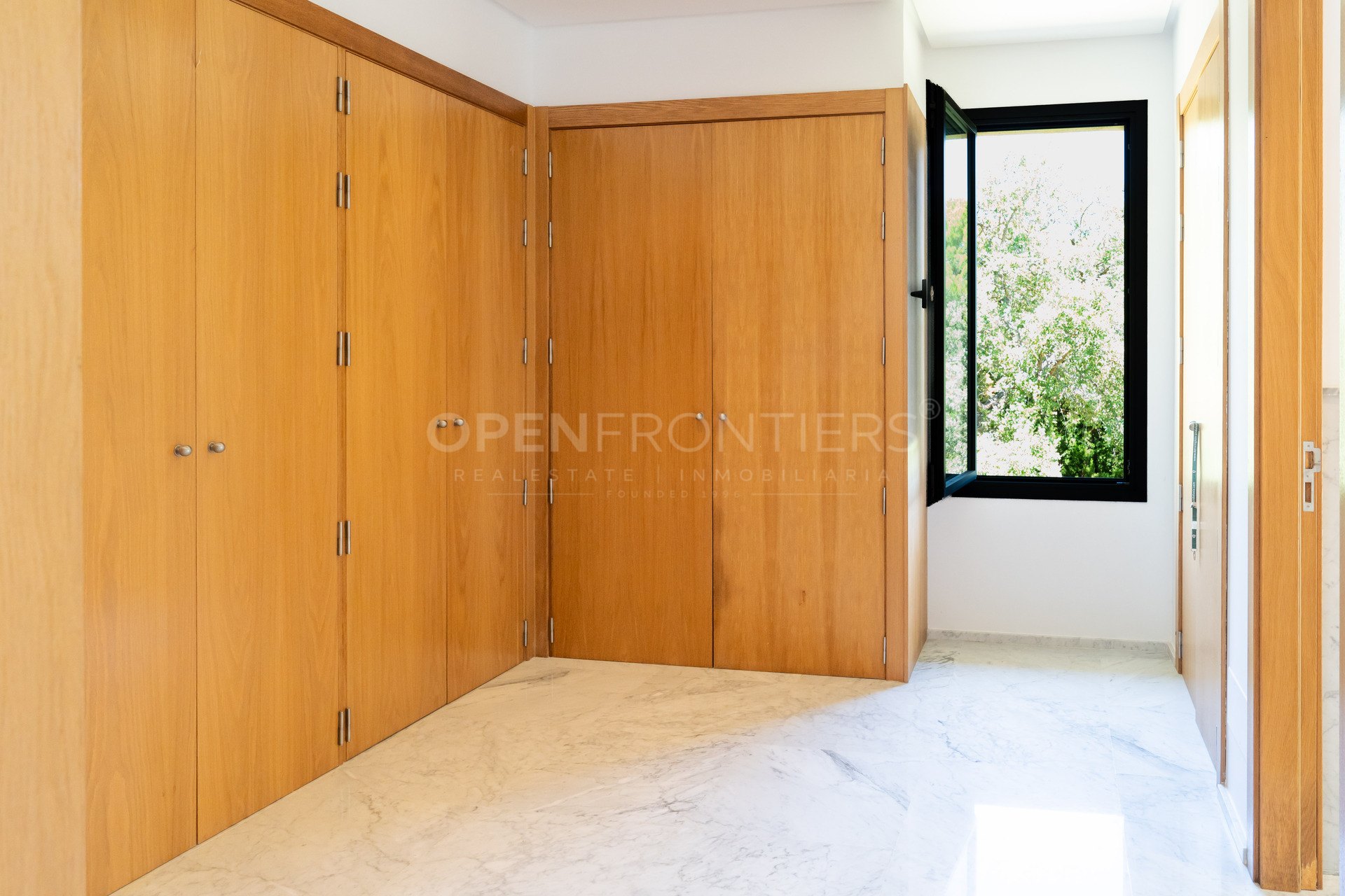 5-Bedroom Villa in Altos de Valderrama, Sotogrande Alto
