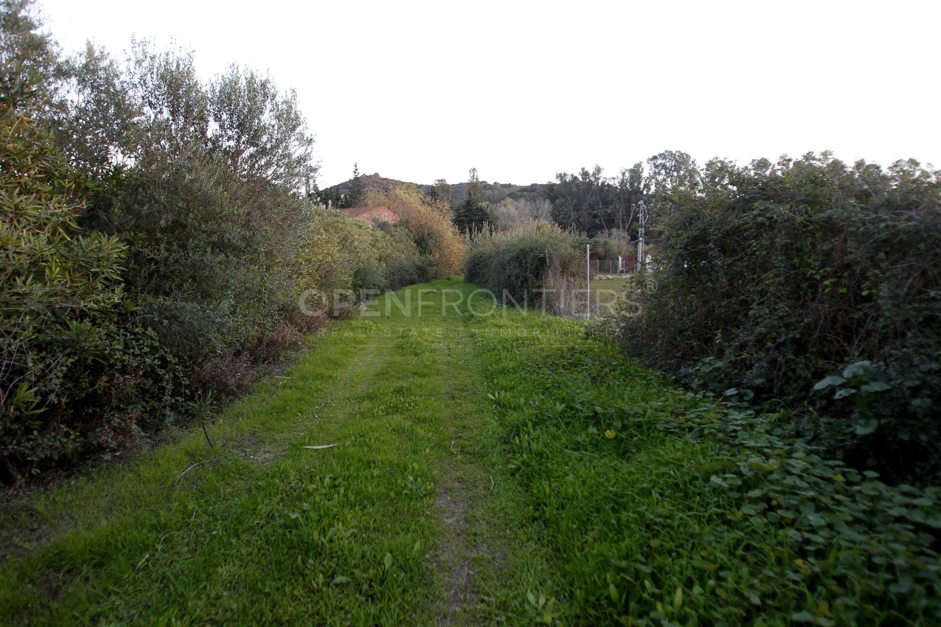 Finca Aguadulce – An Exceptional Country Estate Near Sotogrande