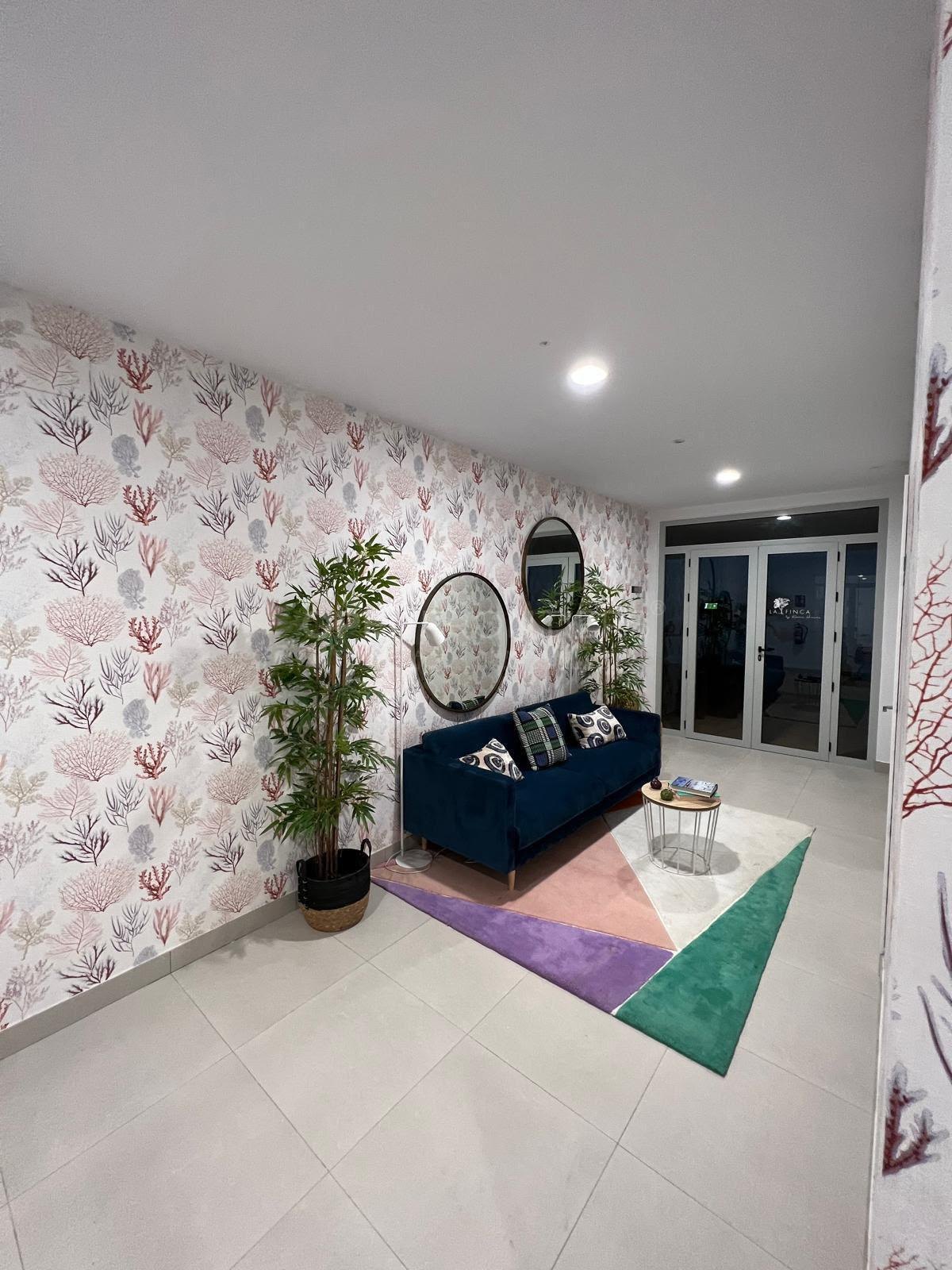 Charming Semi-Detached Villa in La Finca, Sotogrande