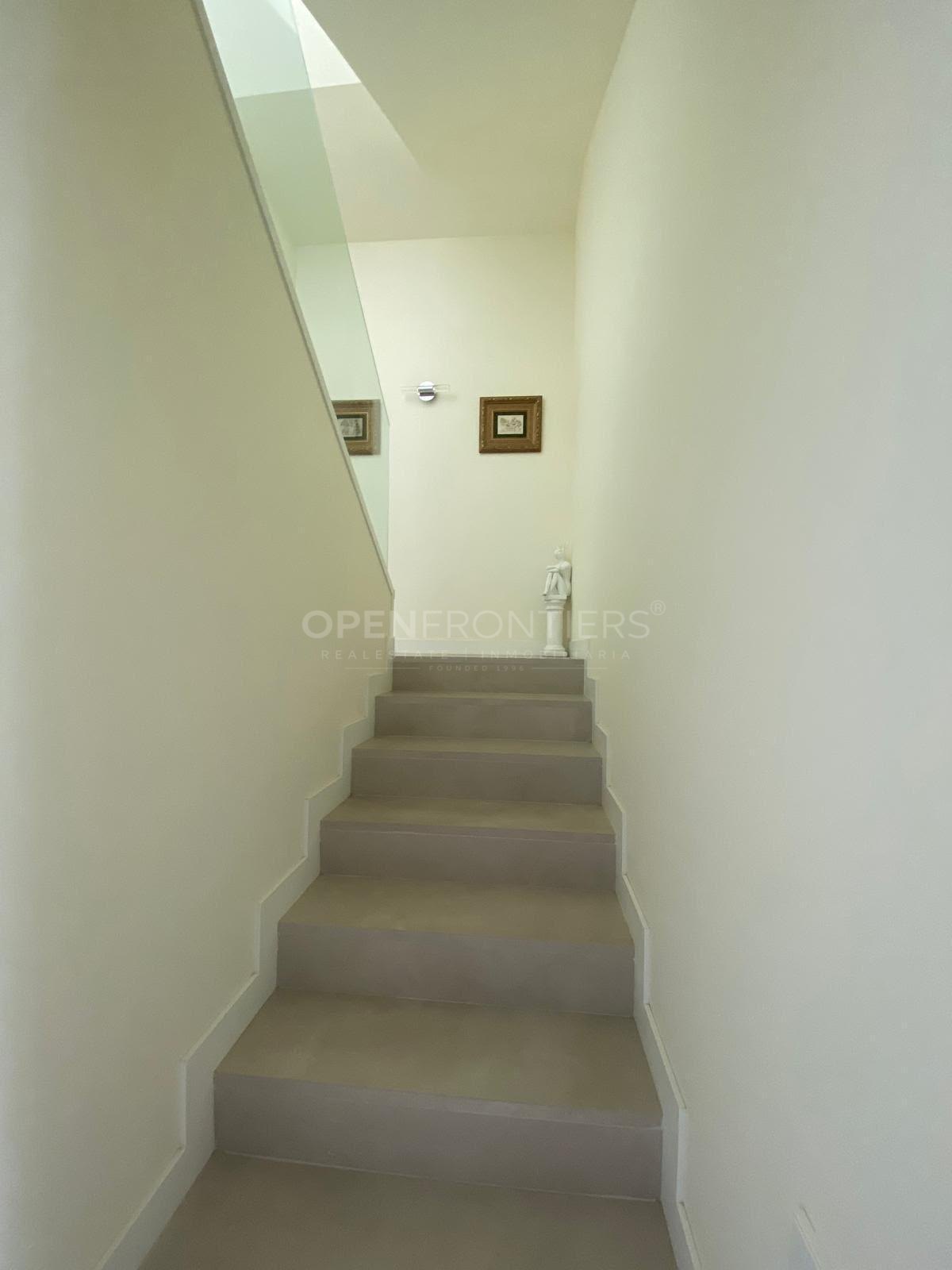 Charming Semi-Detached Villa in La Finca, Sotogrande