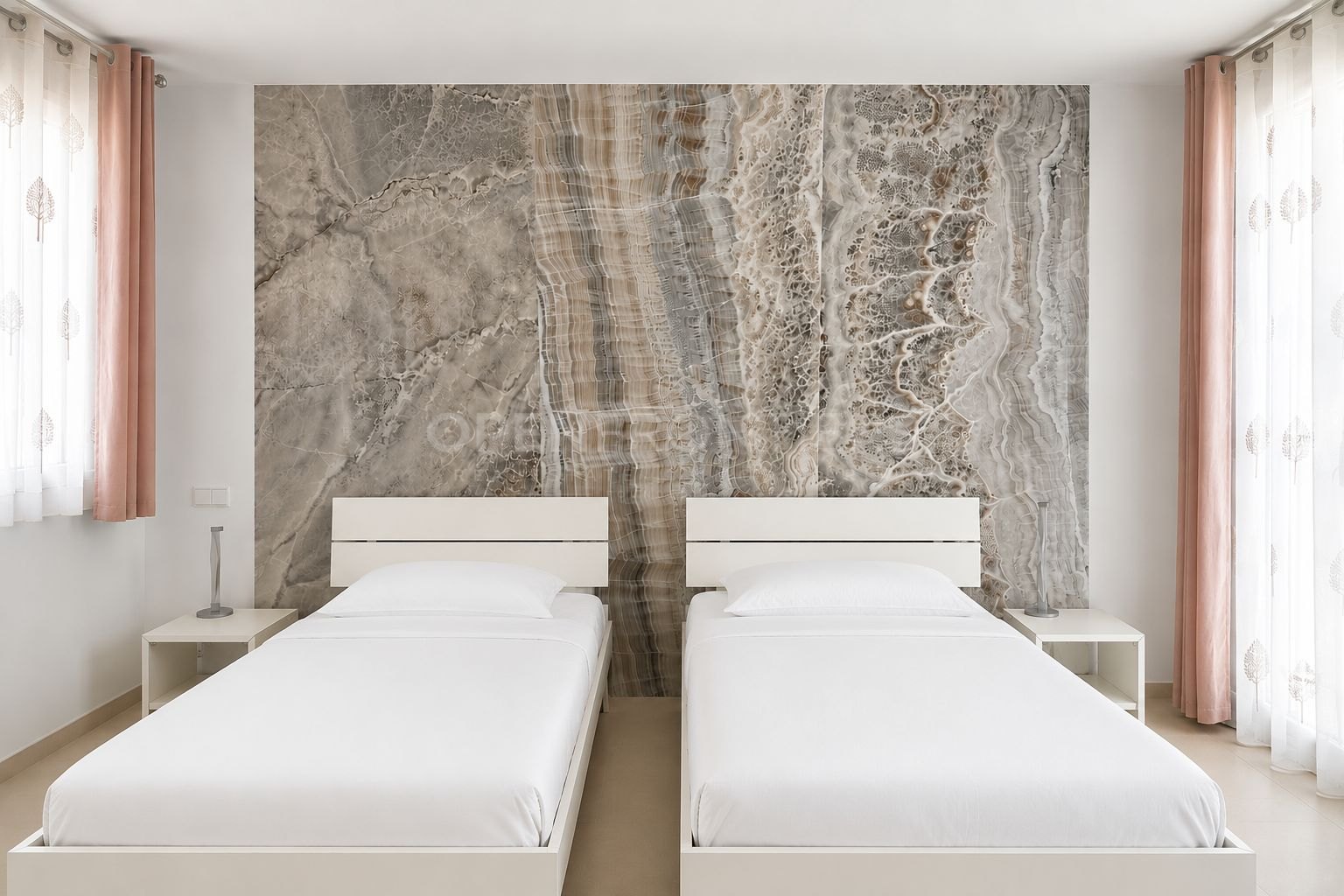 Villa Reformada con Piscina en Reyes y Reinas, Sotogrande