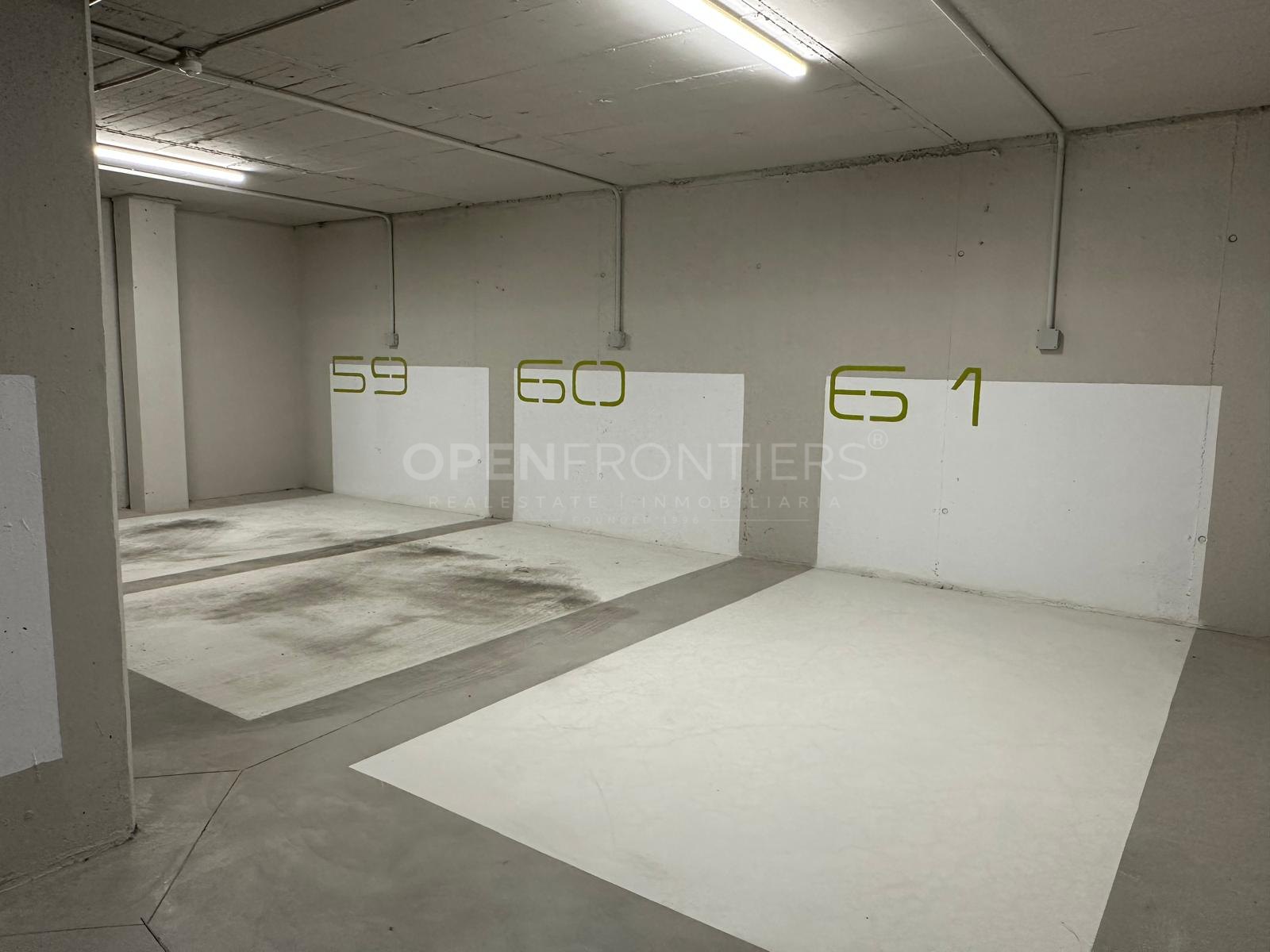 Exclusive Apartment with Garden in Emerald Greens, San Roque Club