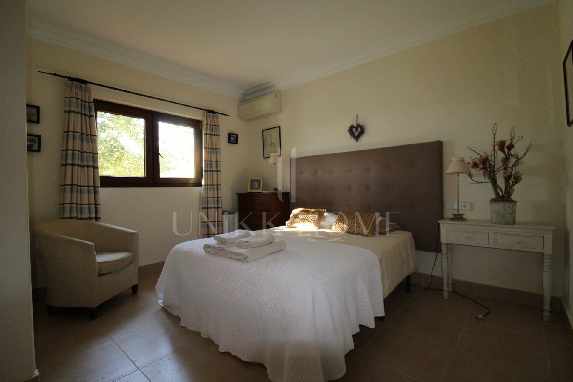 Villa Casa Abelia en Zona C, Sotogrande, Cádiz